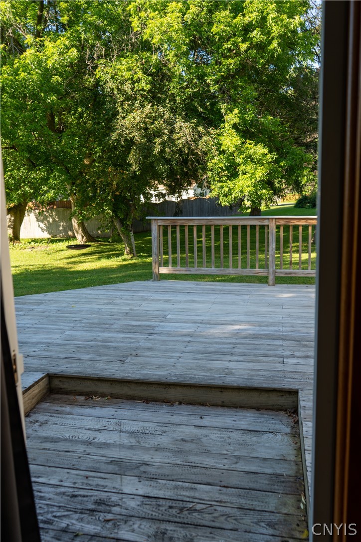 5638 Greenfield Road Verona, NY 13478 - Photo 7 of 48