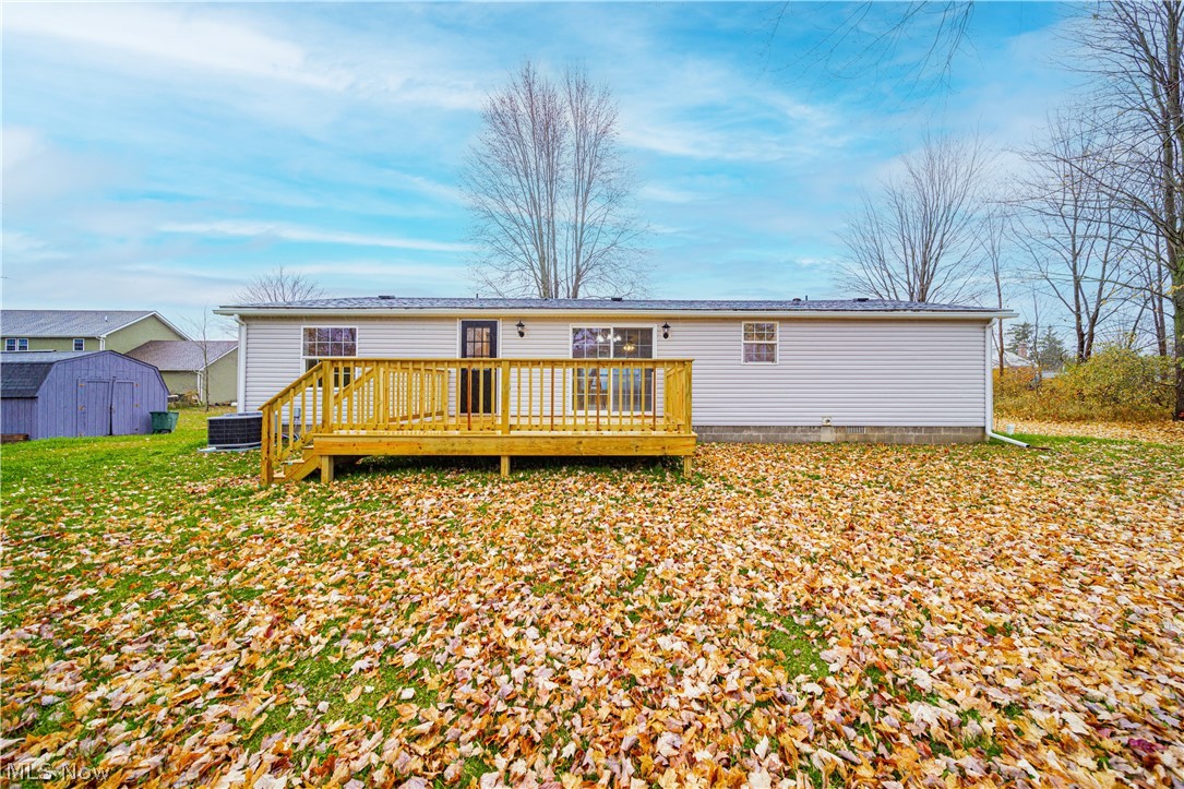 3252 Highway 6 Rome, OH 44085 - Photo 30 of 35 Gallery Image 30