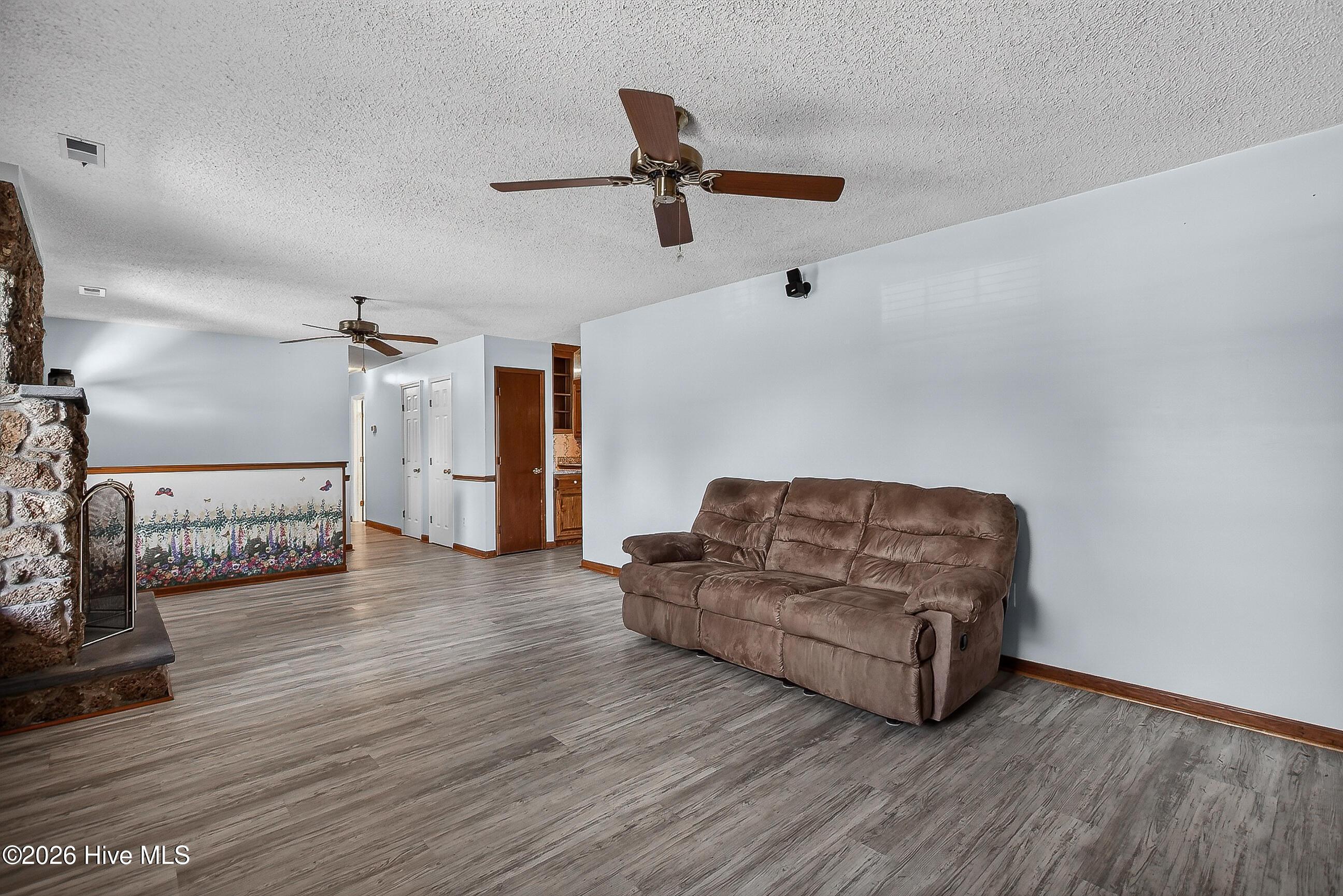282 Riggs Road Hubert, NC 28539 - Photo 7 of 44 Gallery Image 7