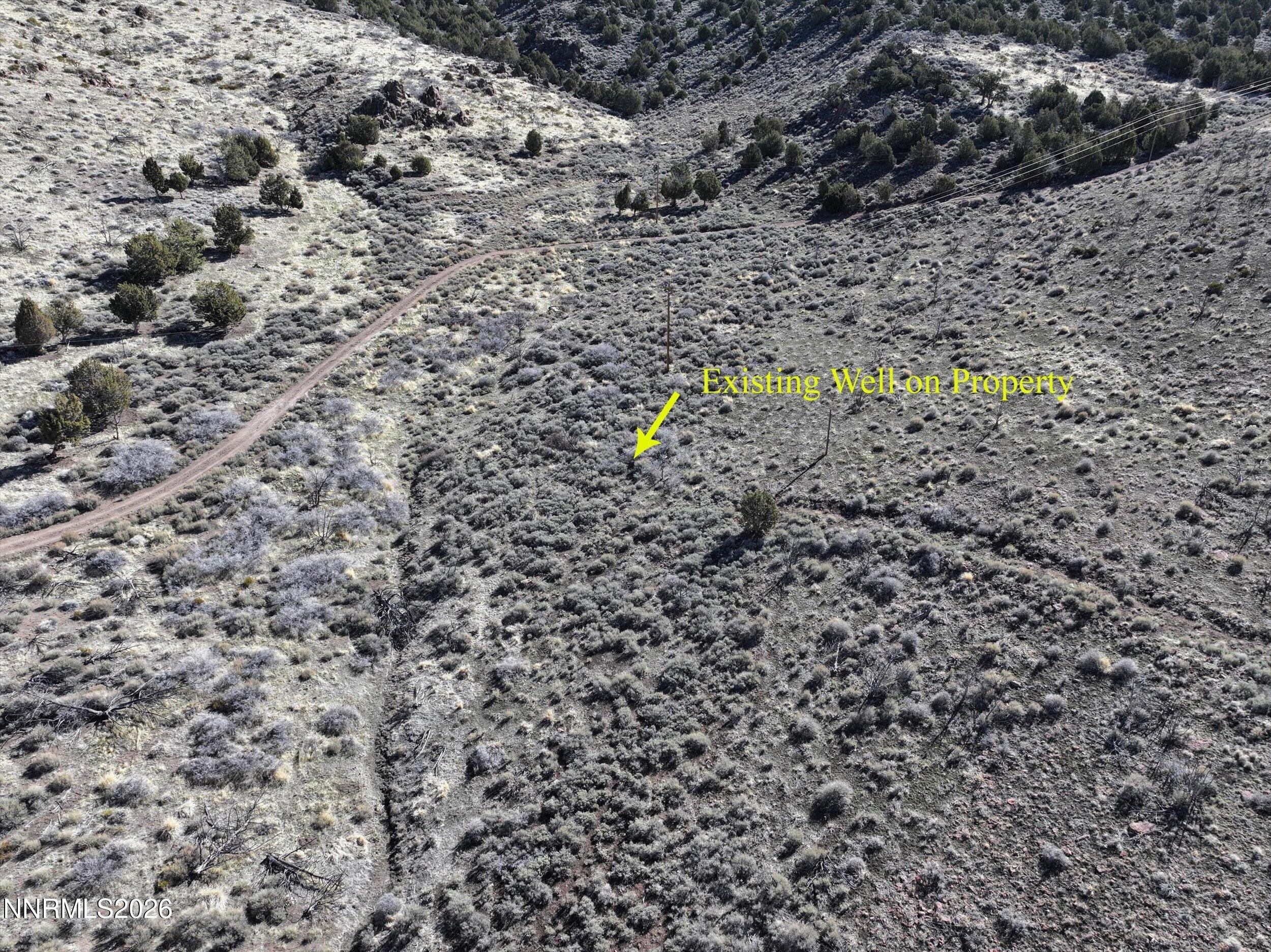 0 Wrangler Road, Unit 9 Reno, NV 89510 - Photo 2 of 9 3-DJI_20260308105125_0038_D