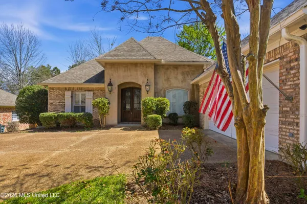 $338,000 | 150 French Branch, Madison, MS 39110