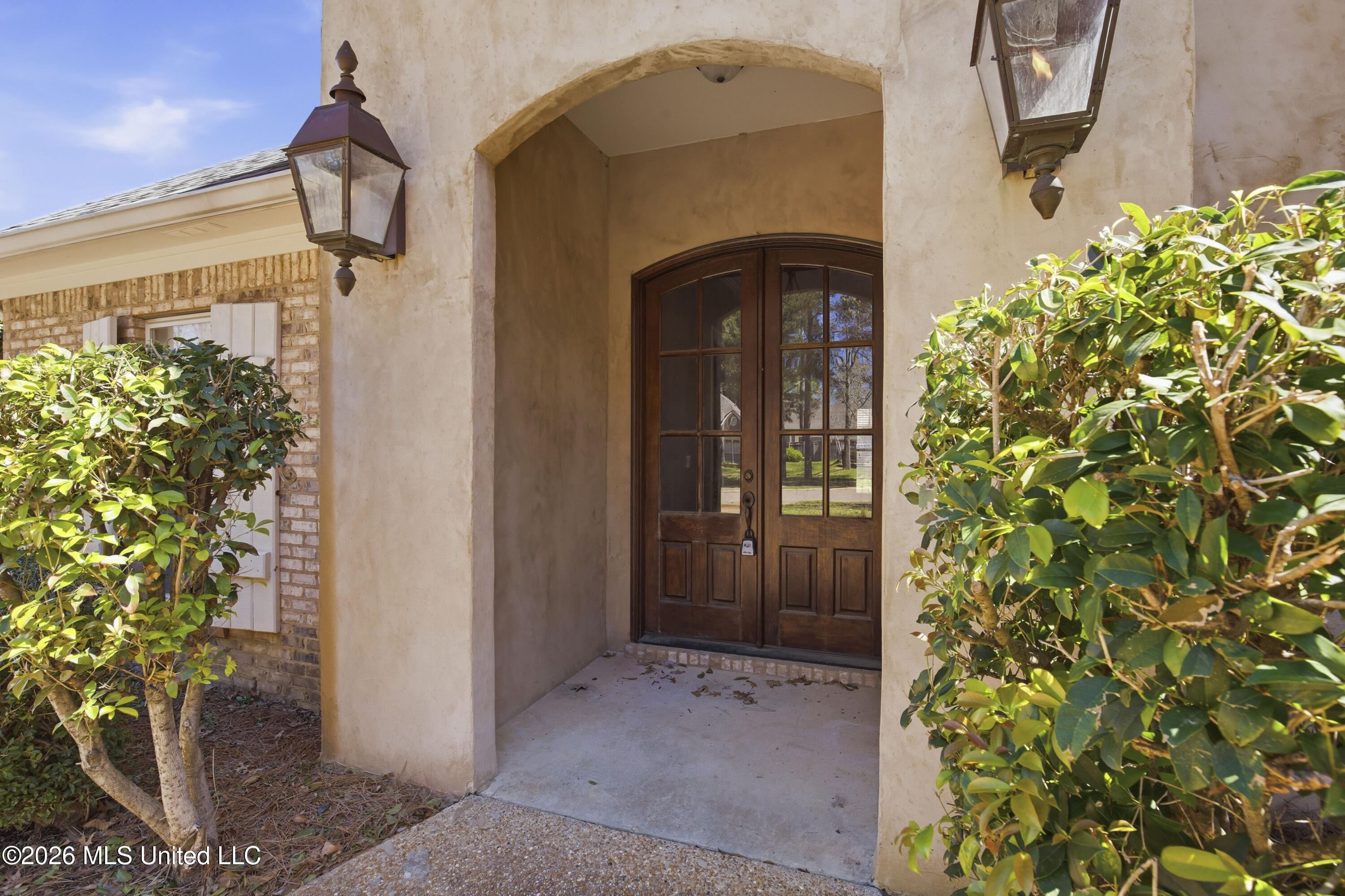 150 French Branch Madison, MS 39110 - Photo 11 of 48 150 French Branch-7