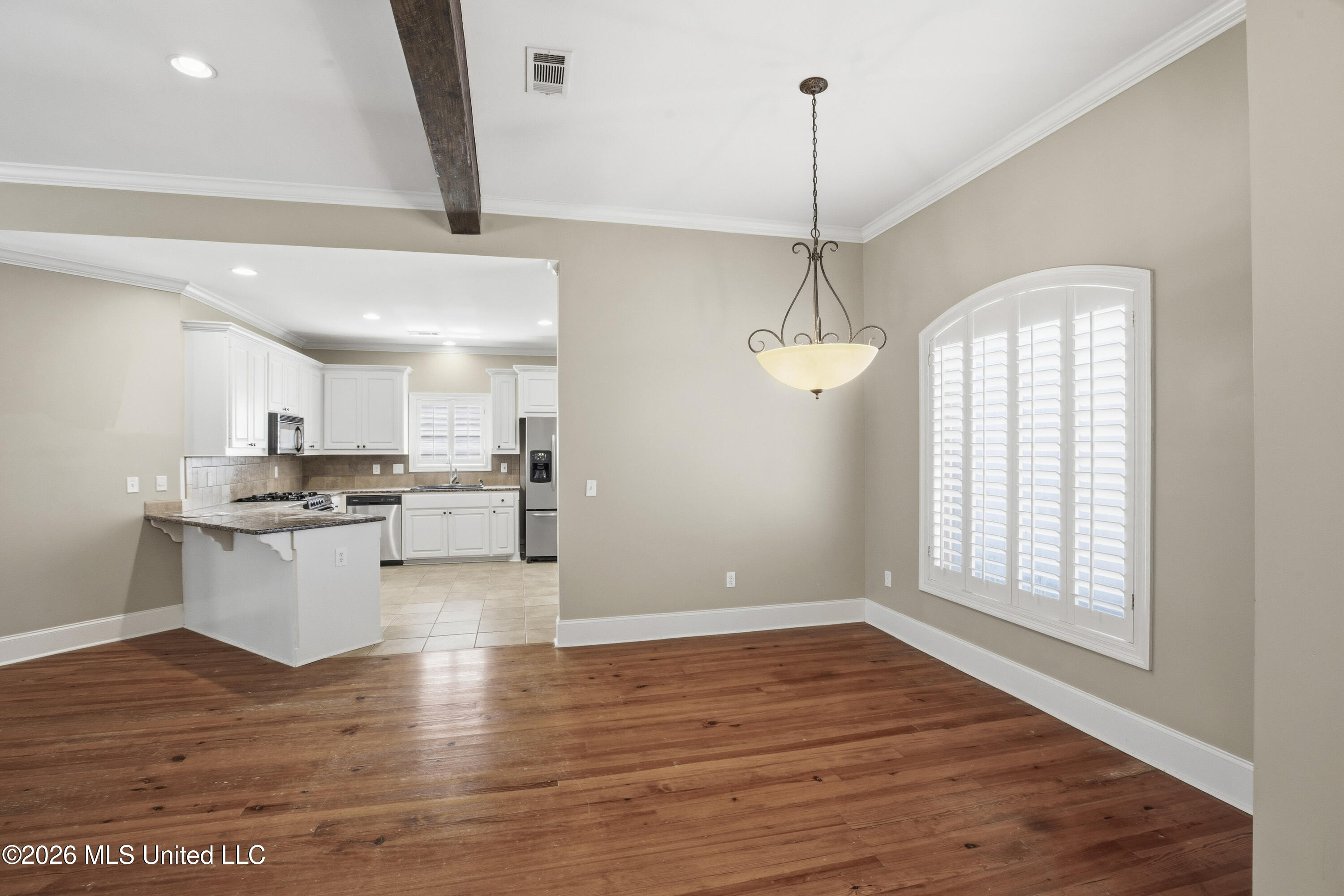 150 French Branch Madison, MS 39110 - Photo 13 of 48 150 French Branch-10