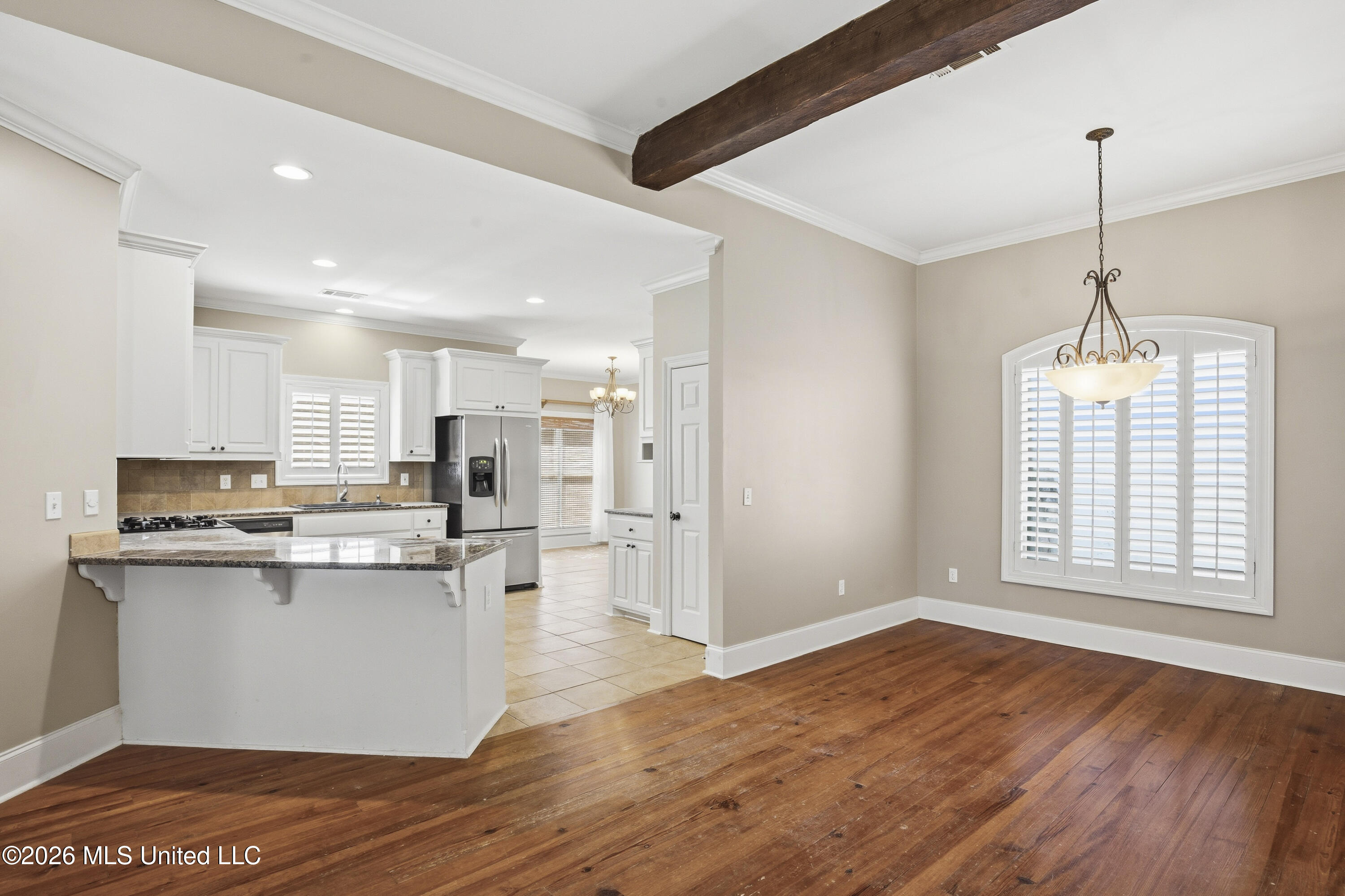 150 French Branch Madison, MS 39110 - Photo 17 of 48 150 French Branch-15