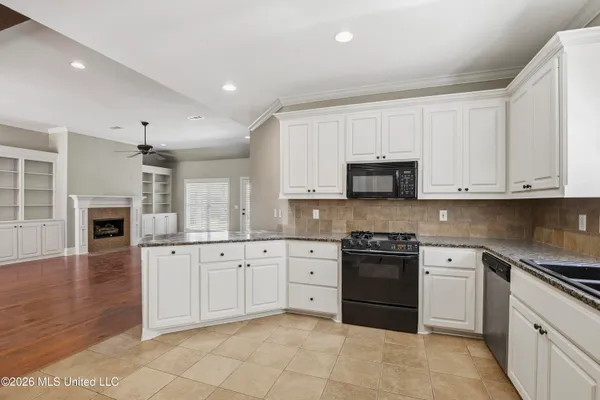 $338,000 | 150 French Branch, Madison, MS 39110