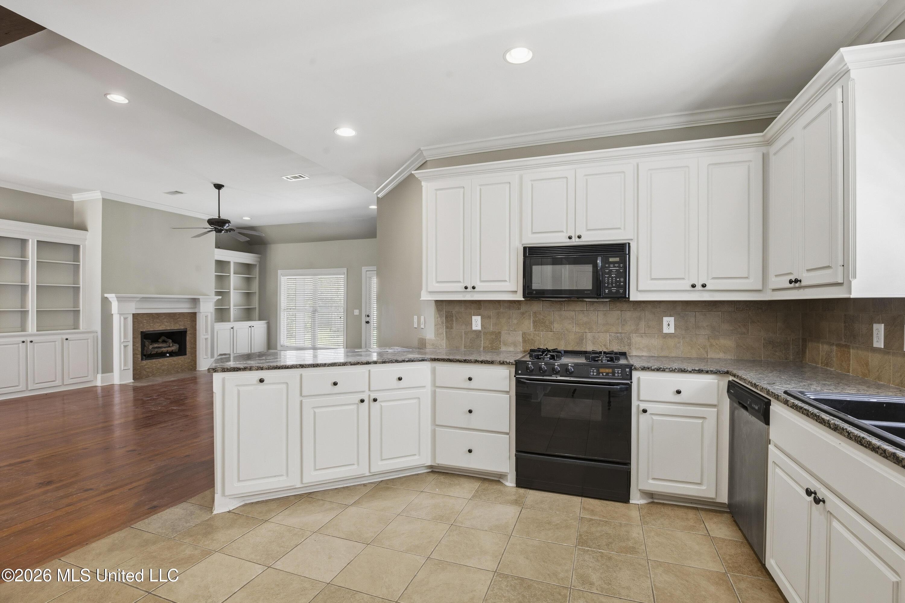 150 French Branch Madison, MS 39110 - Photo 19 of 48 150 French Branch-18