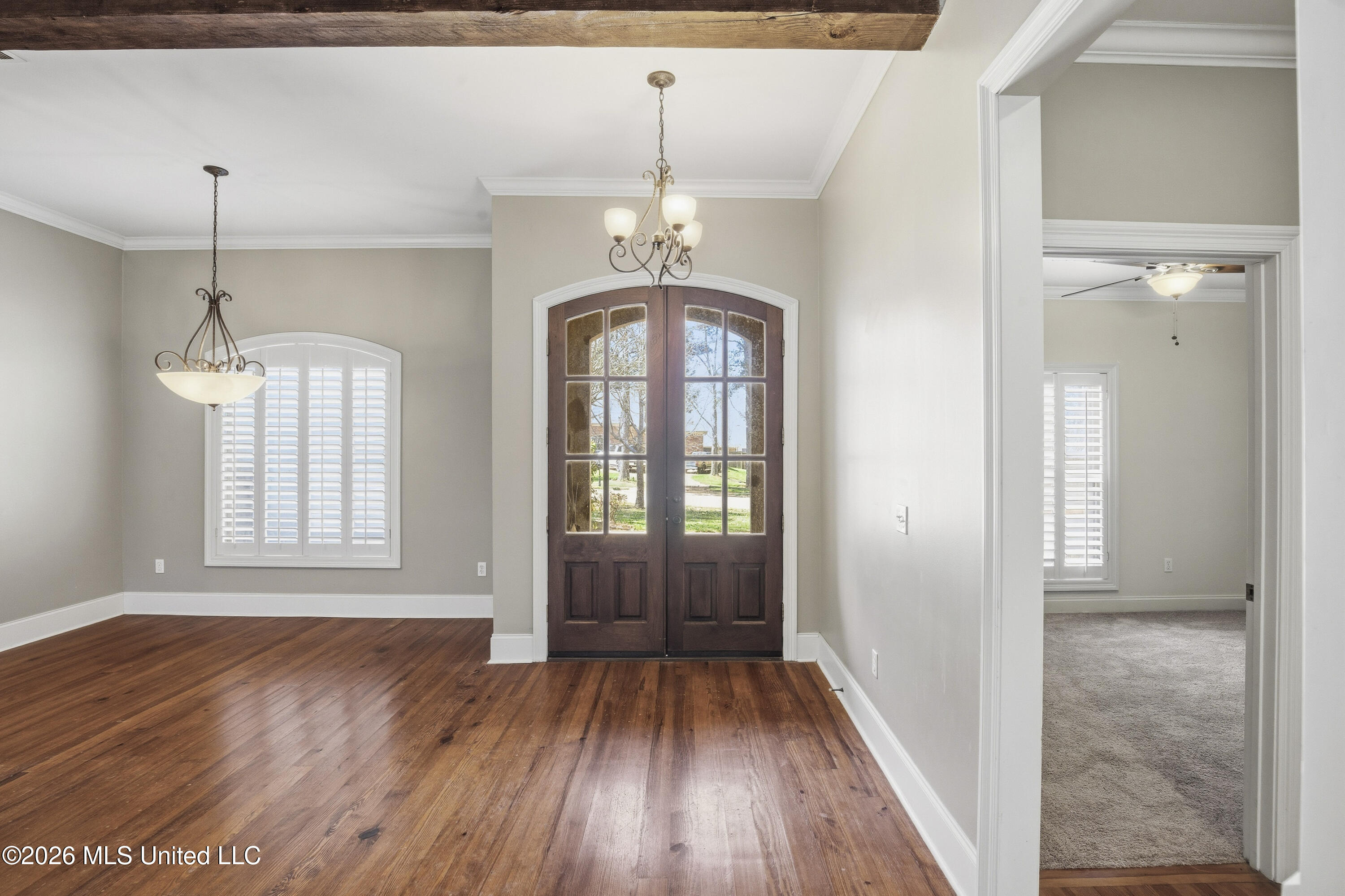 150 French Branch Madison, MS 39110 - Photo 2 of 48 150 French Branch-8