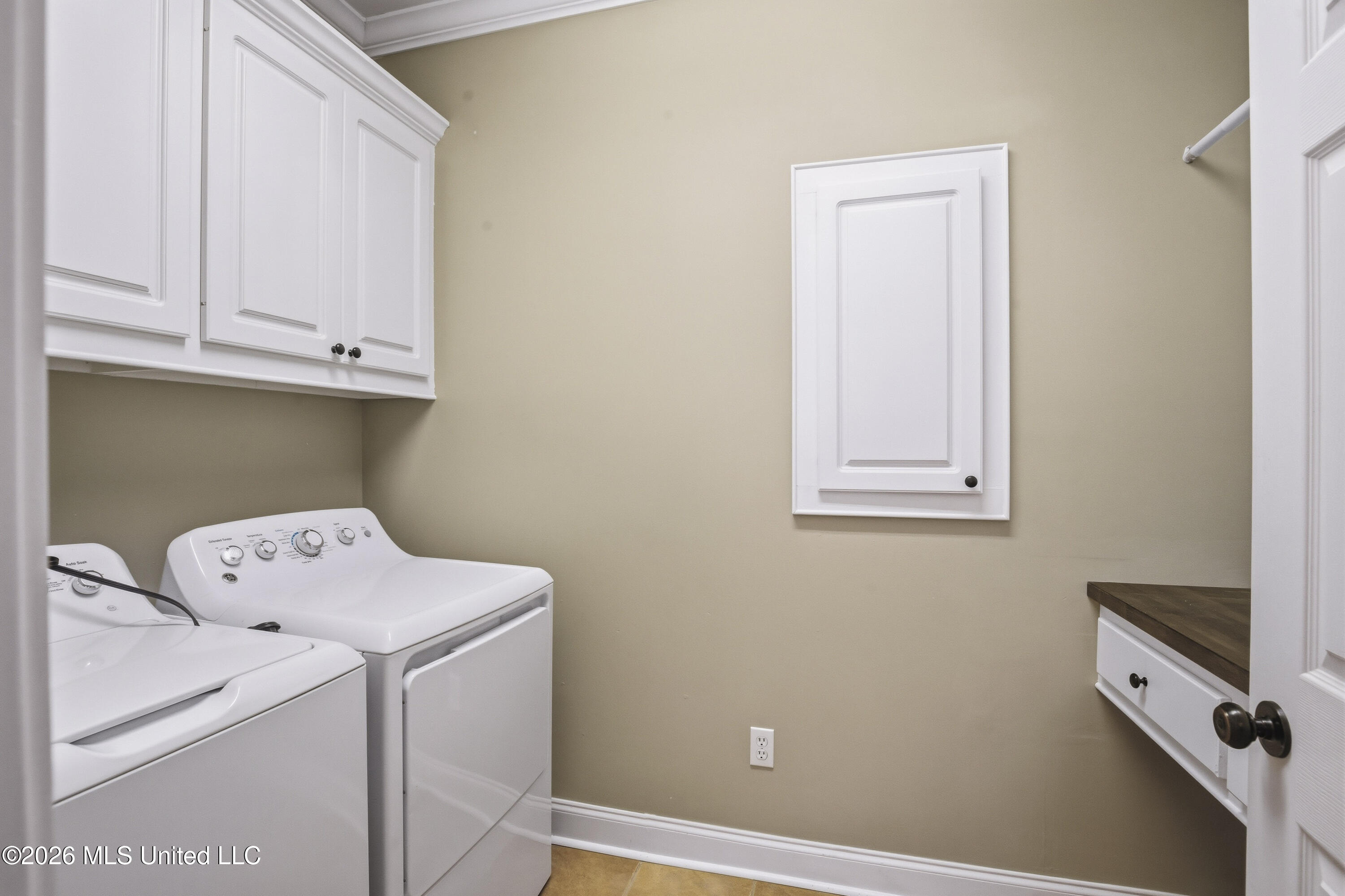 150 French Branch Madison, MS 39110 - Photo 25 of 48 150 French Branch-24