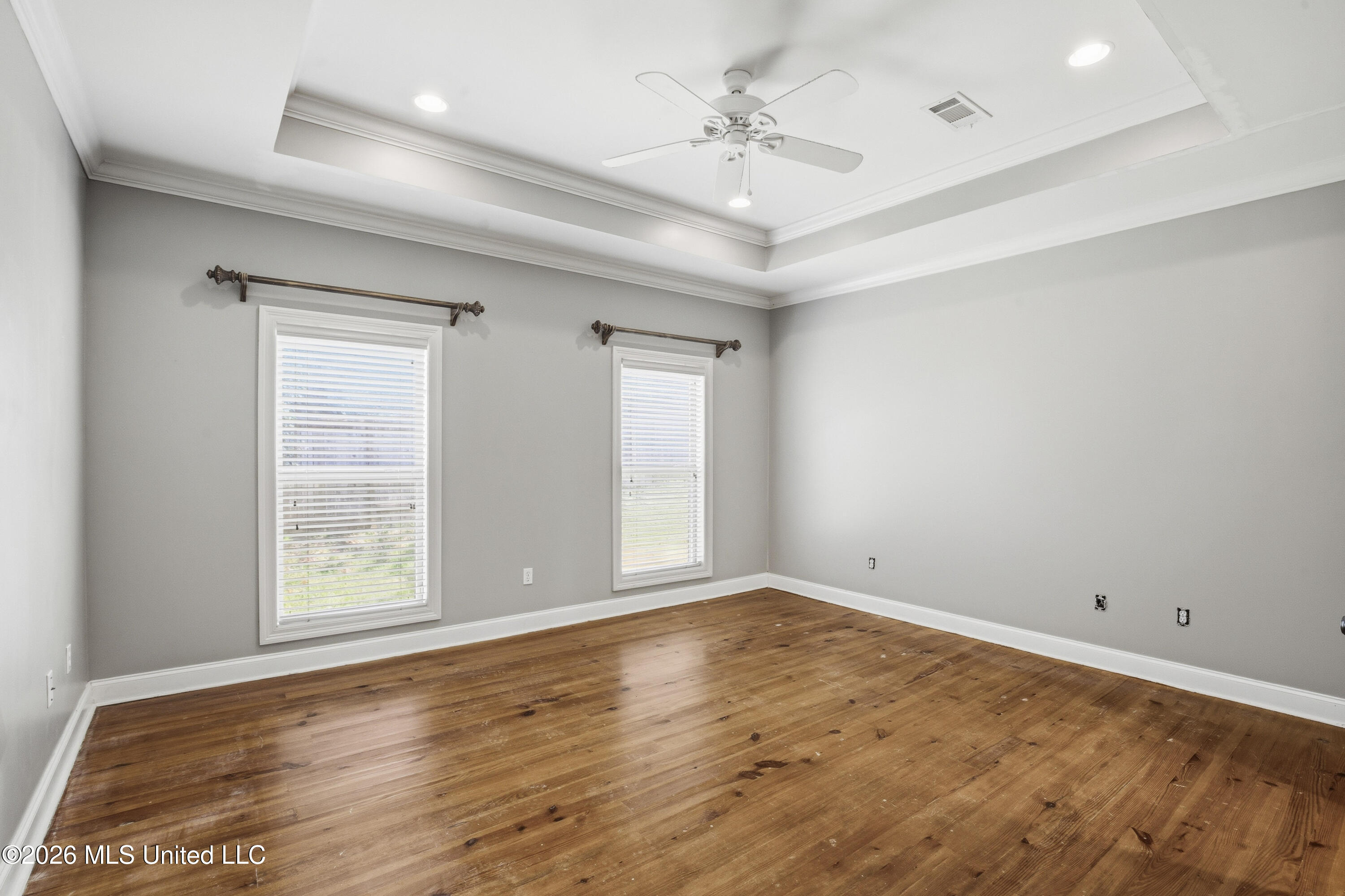 150 French Branch Madison, MS 39110 - Photo 27 of 48 150 French Branch-26