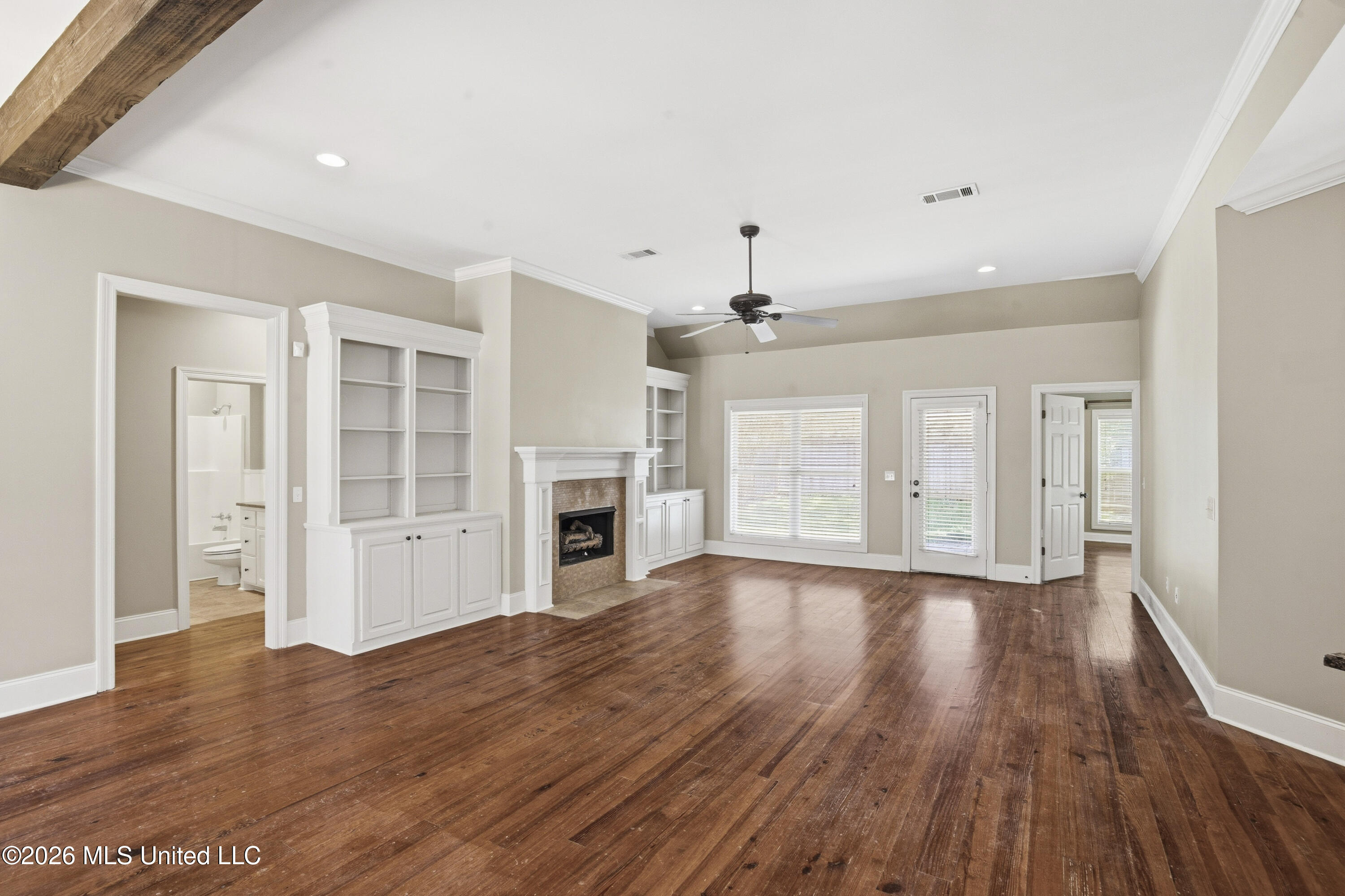 150 French Branch Madison, MS 39110 - Photo 3 of 48 150 French Branch-11