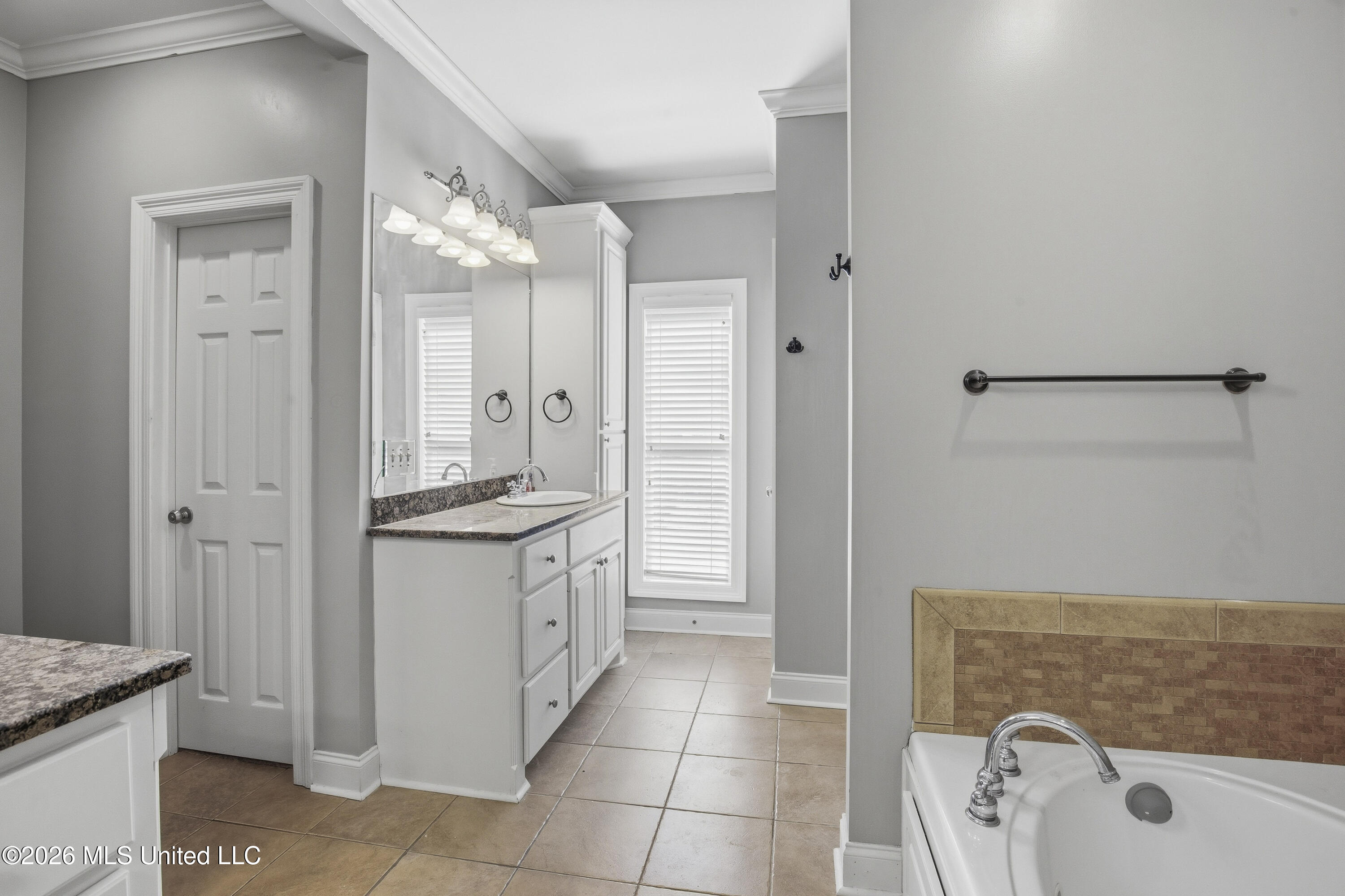 150 French Branch Madison, MS 39110 - Photo 34 of 48 150 French Branch-33