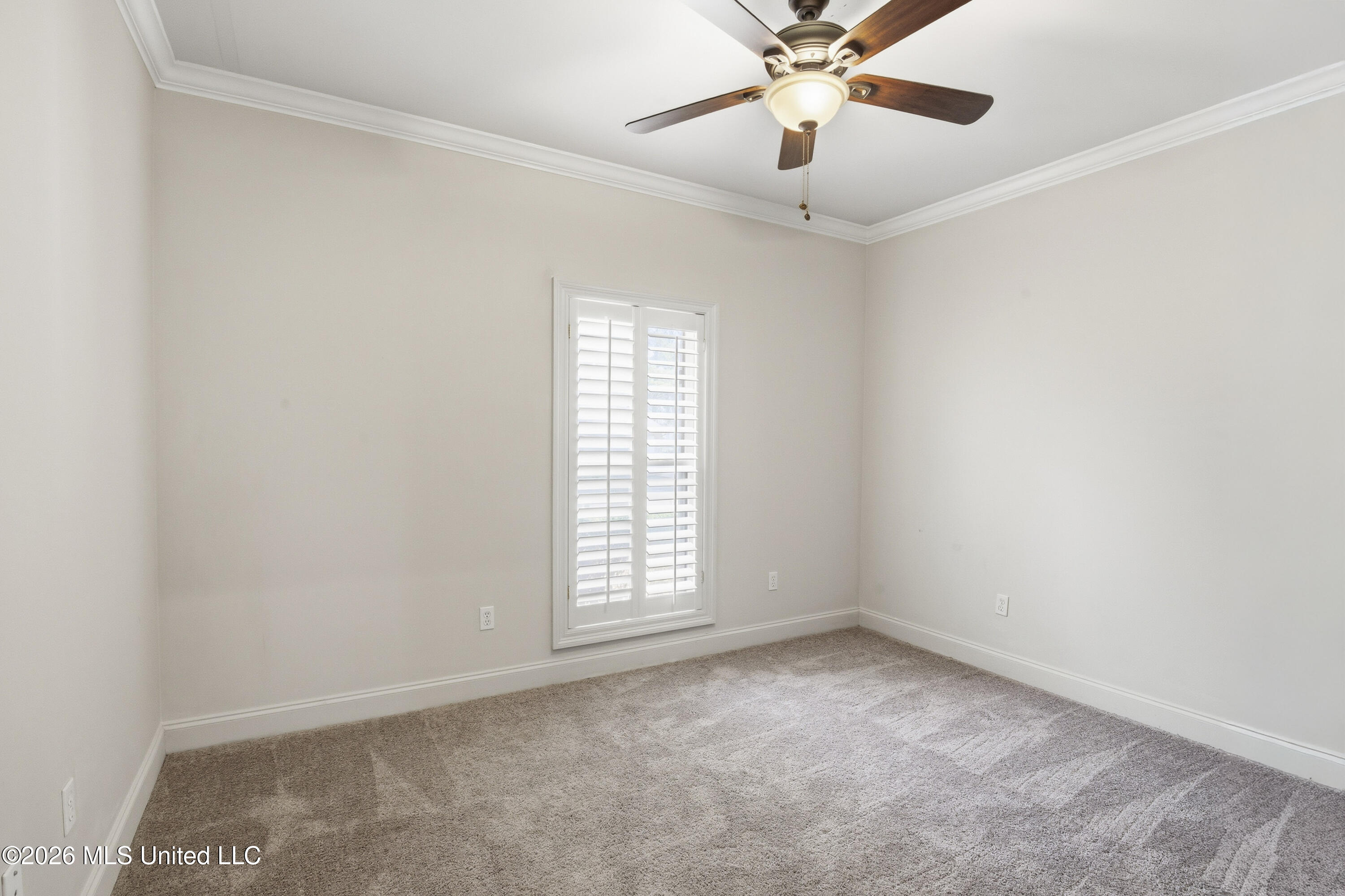 150 French Branch Madison, MS 39110 - Photo 35 of 48 150 French Branch-34