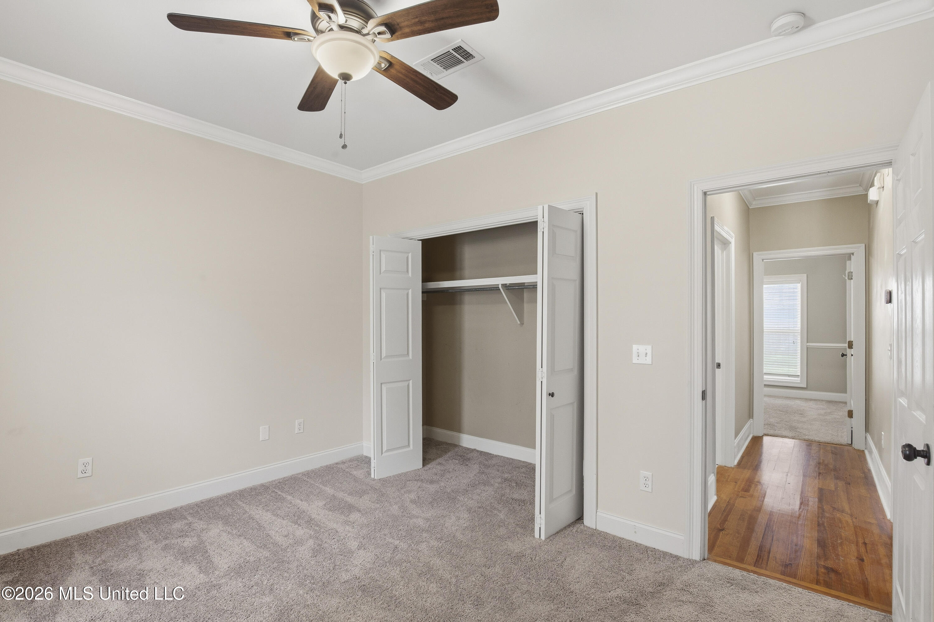 150 French Branch Madison, MS 39110 - Photo 36 of 48 150 French Branch-35