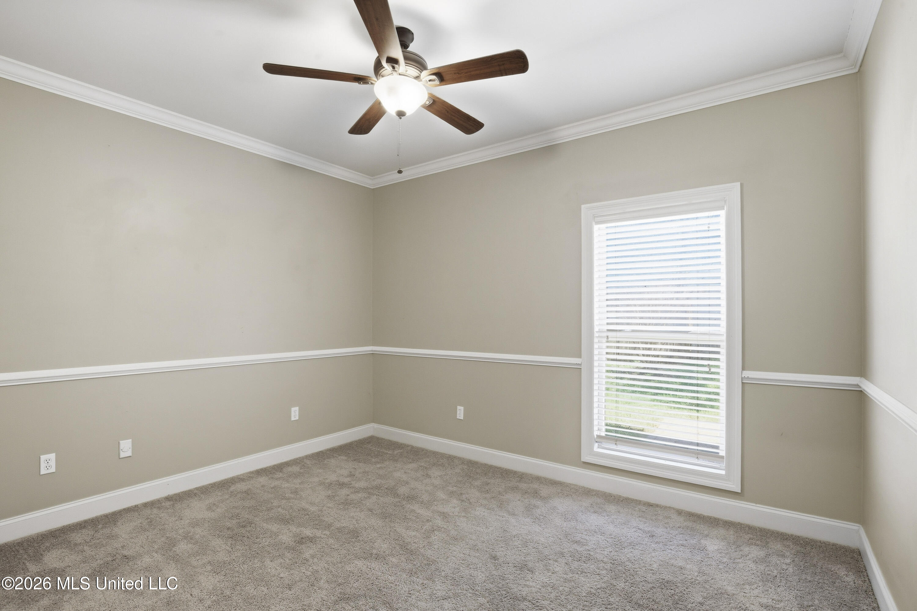 150 French Branch Madison, MS 39110 - Photo 39 of 48 150 French Branch-38