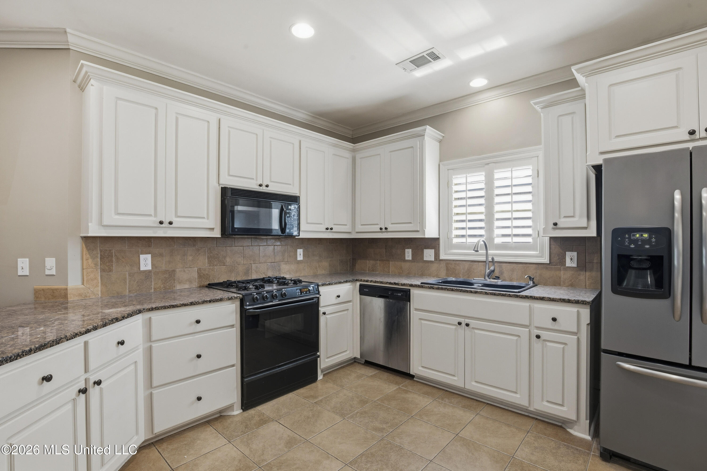 150 French Branch Madison, MS 39110 - Photo 4 of 48 150 French Branch-17