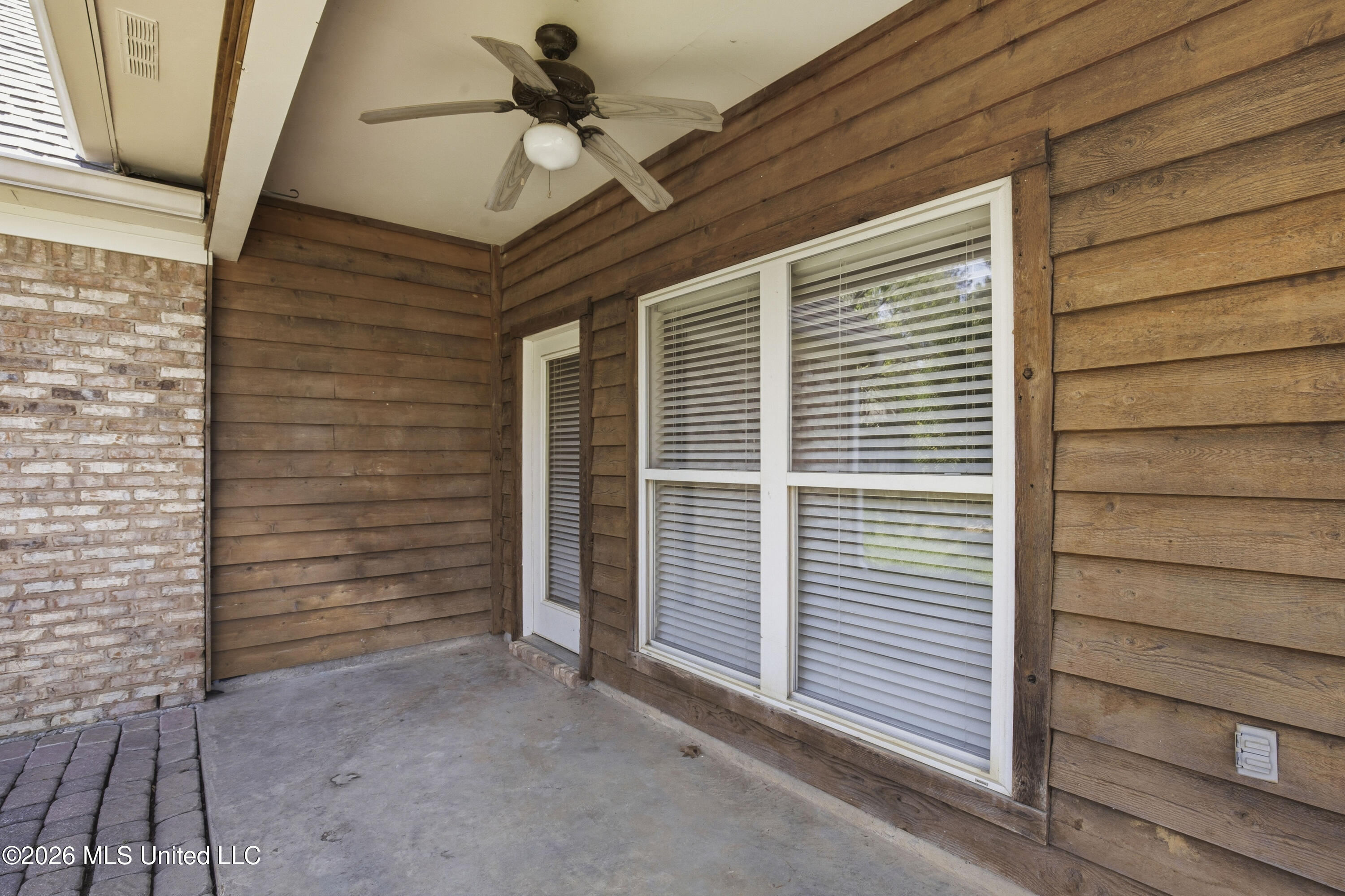 150 French Branch Madison, MS 39110 - Photo 41 of 48 150 French Branch-40