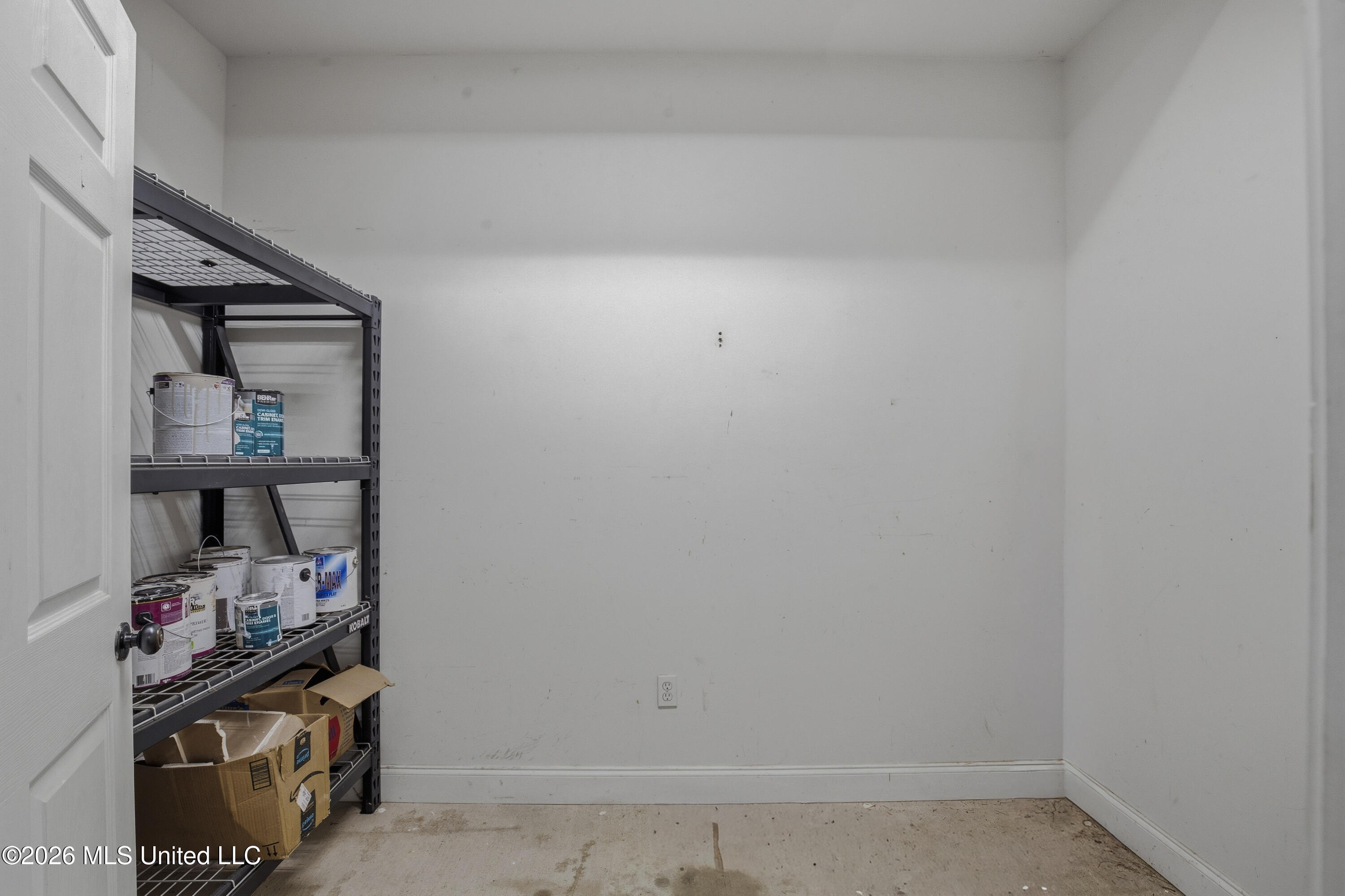 150 French Branch Madison, MS 39110 - Photo 48 of 48 150 French Branch-48