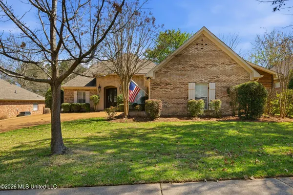 $338,000 | 150 French Branch, Madison, MS 39110