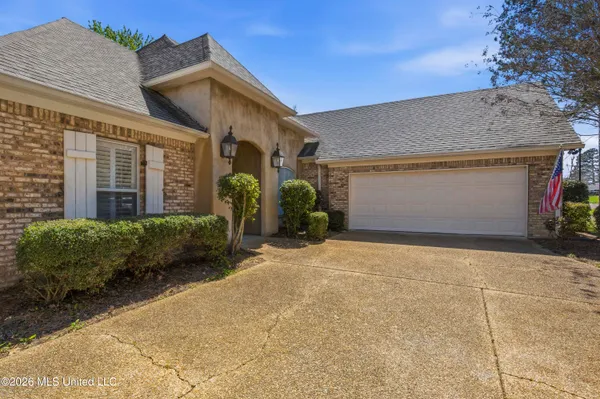 $338,000 | 150 French Branch, Madison, MS 39110