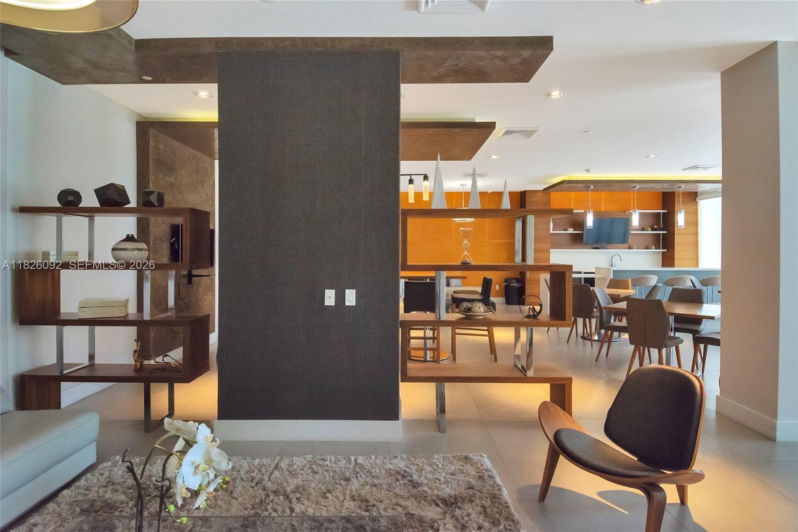 600 Northeast 27th Street, Unit 1105 Miami, FL 33137 - Photo 25 of 100