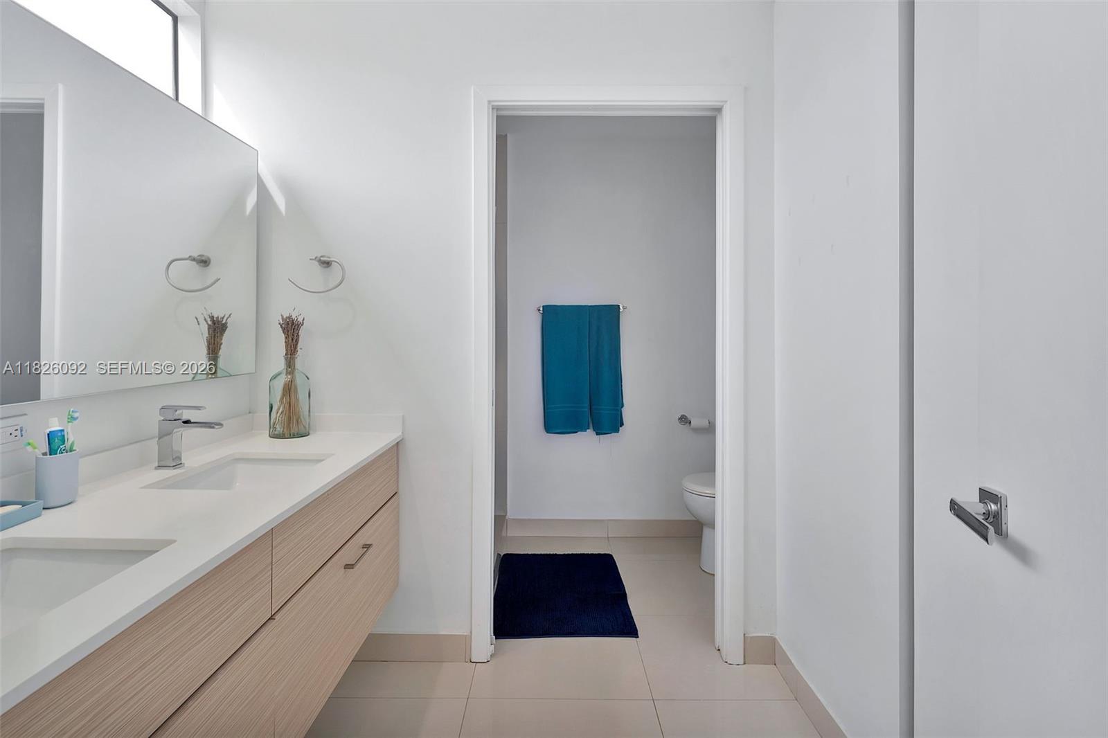 600 Northeast 27th Street, Unit 1105 Miami, FL 33137 - Photo 30 of 100