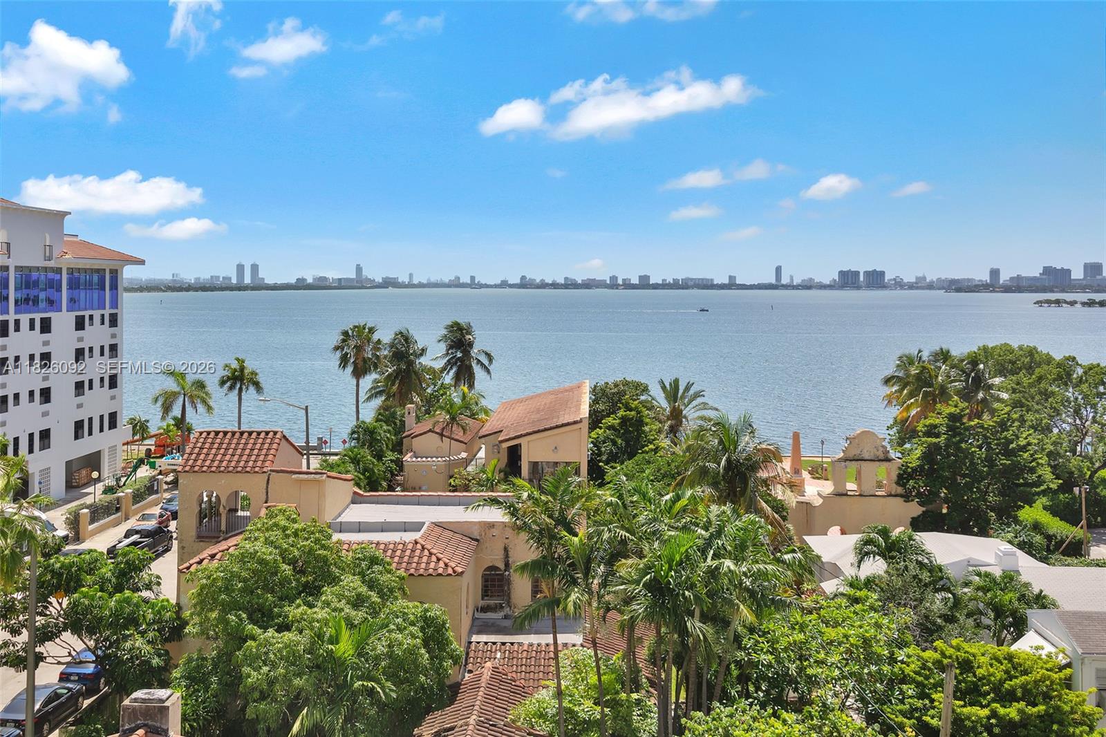 600 Northeast 27th Street, Unit 1105 Miami, FL 33137 - Photo 43 of 100