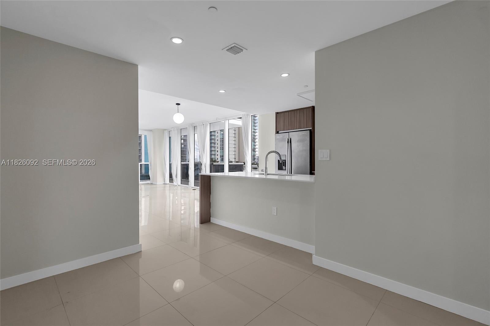 600 Northeast 27th Street, Unit 1105 Miami, FL 33137 - Photo 48 of 100