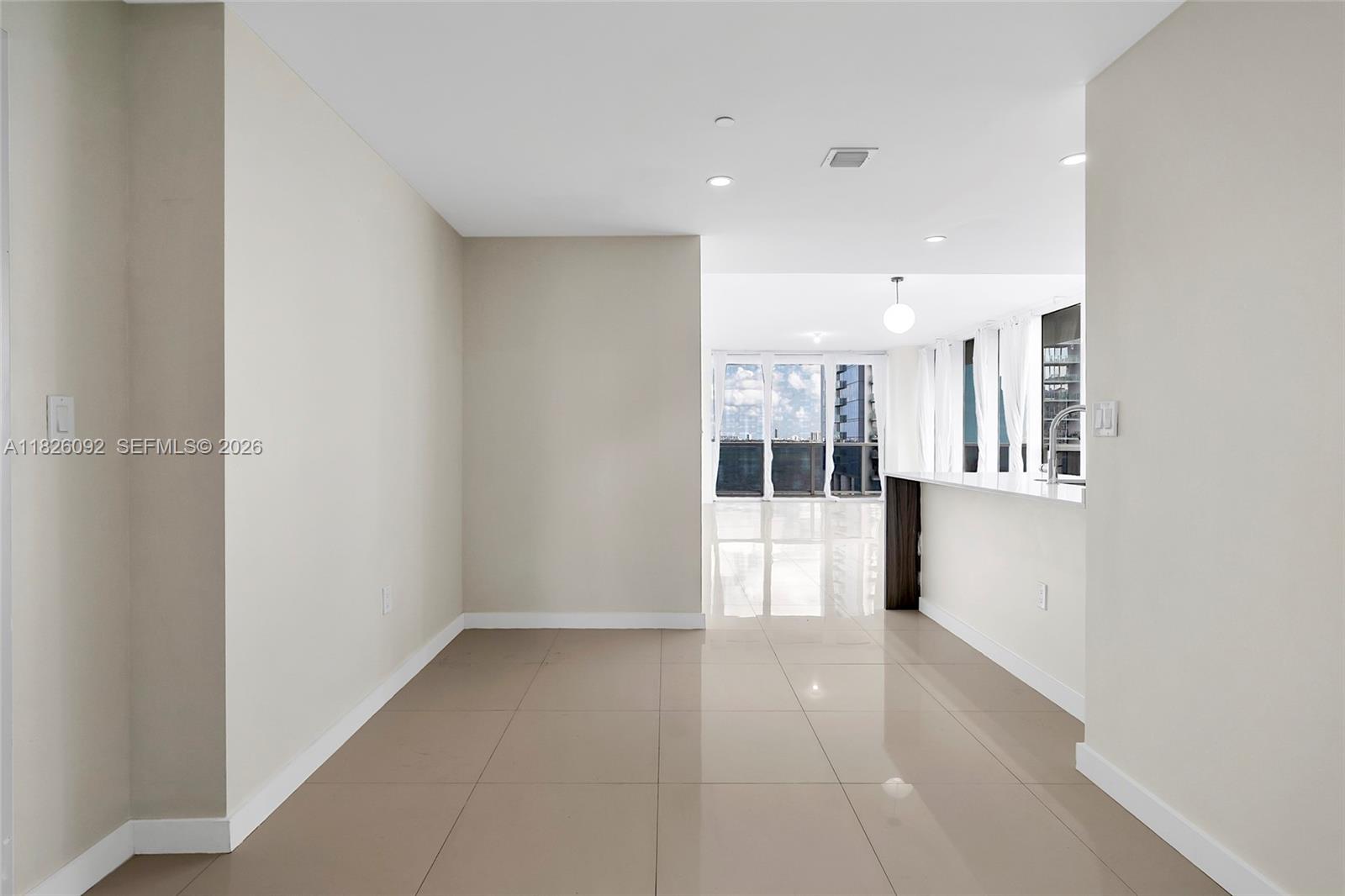 600 Northeast 27th Street, Unit 1105 Miami, FL 33137 - Photo 49 of 100