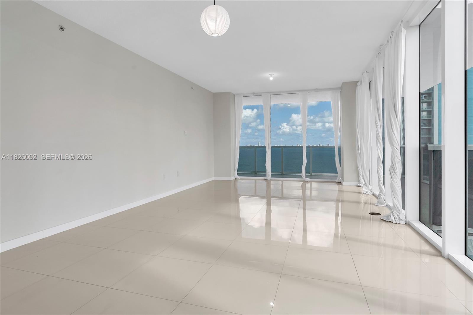 600 Northeast 27th Street, Unit 1105 Miami, FL 33137 - Photo 53 of 100