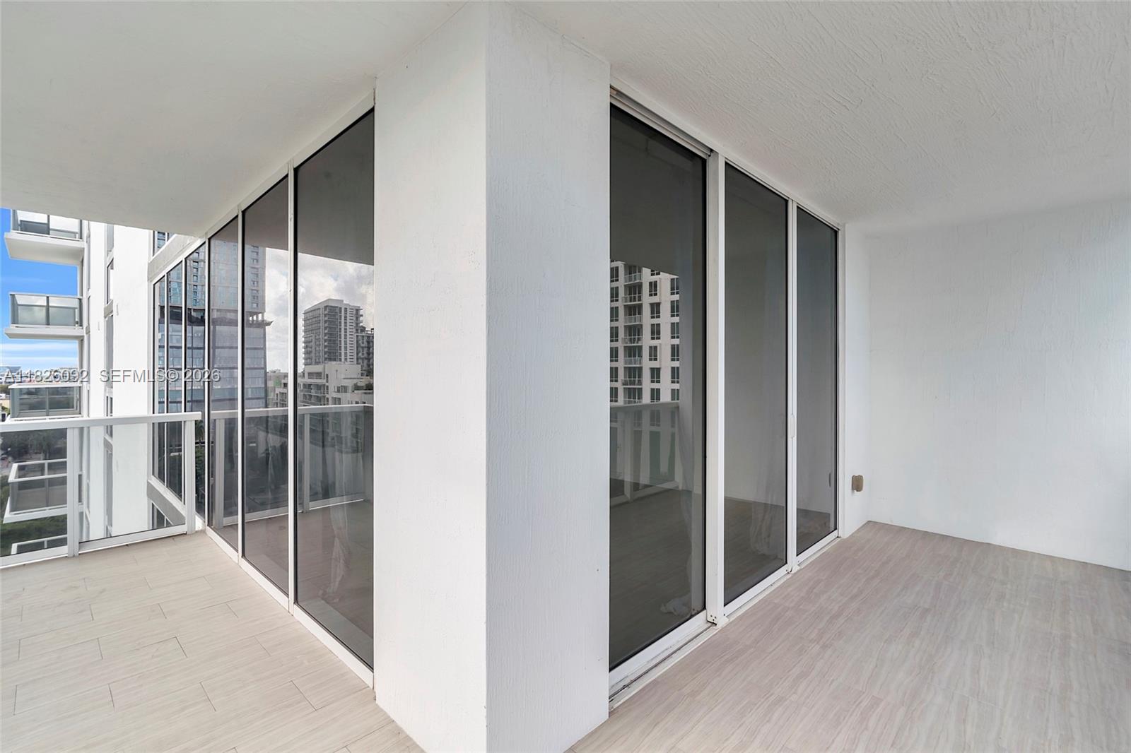 600 Northeast 27th Street, Unit 1105 Miami, FL 33137 - Photo 57 of 100