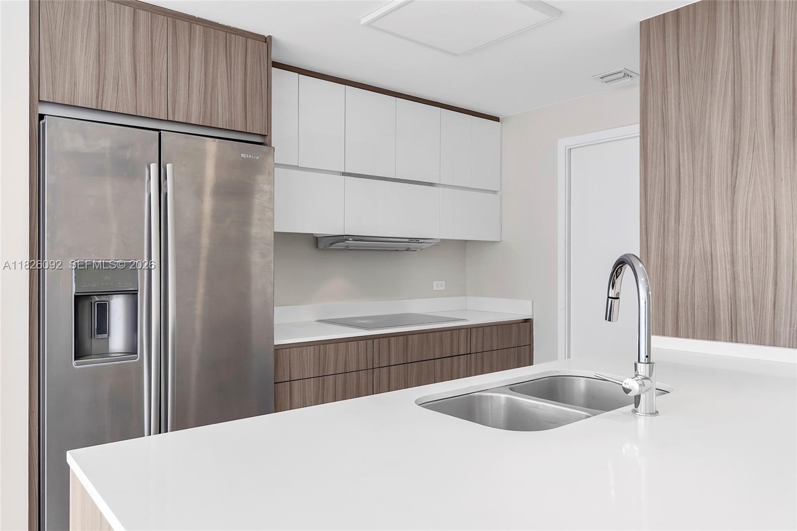 600 Northeast 27th Street, Unit 1105 Miami, FL 33137 - Photo 69 of 100