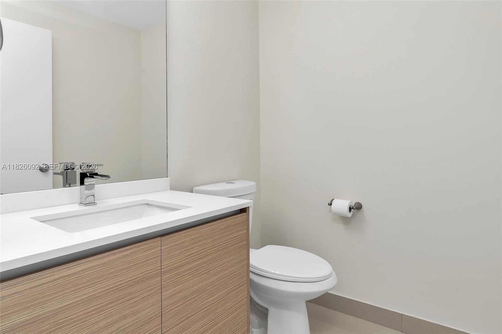 600 Northeast 27th Street, Unit 1105 Miami, FL 33137 - Photo 77 of 100