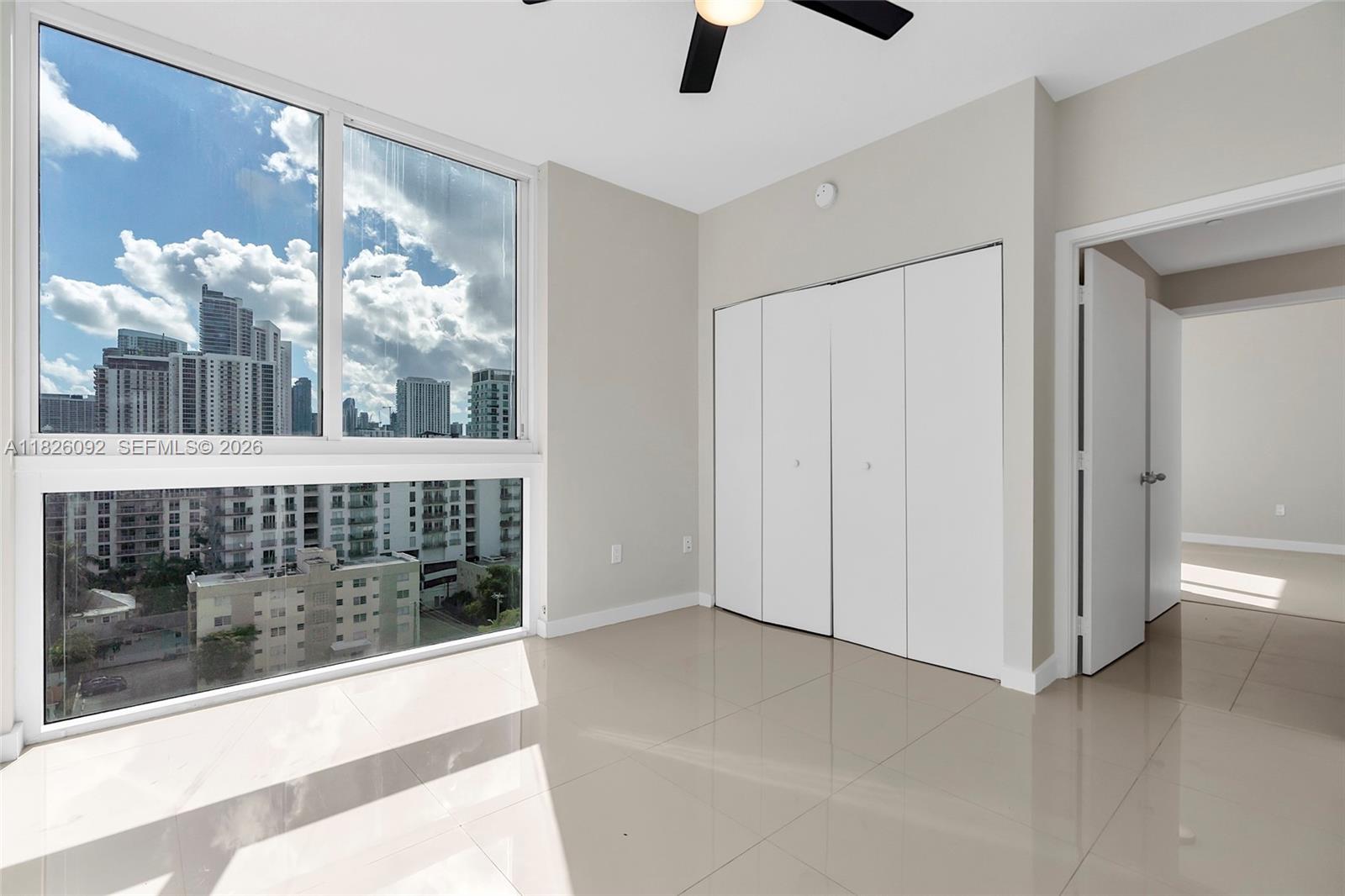 600 Northeast 27th Street, Unit 1105 Miami, FL 33137 - Photo 80 of 100