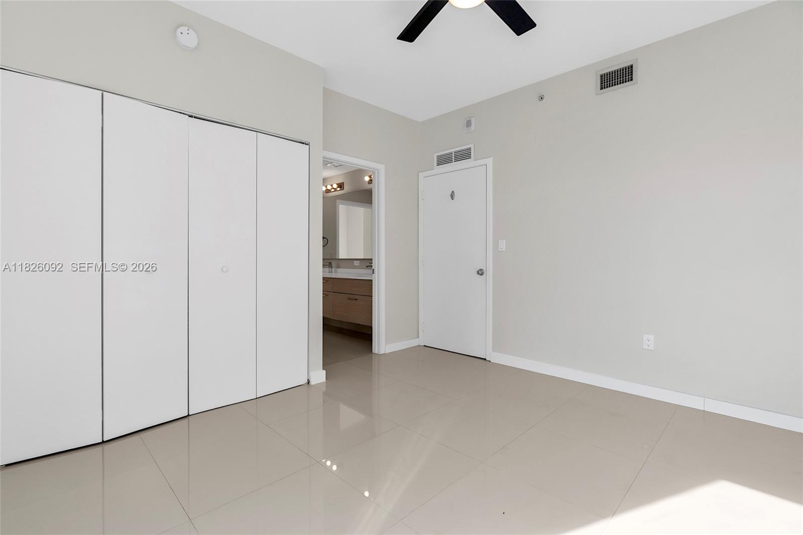 600 Northeast 27th Street, Unit 1105 Miami, FL 33137 - Photo 81 of 100