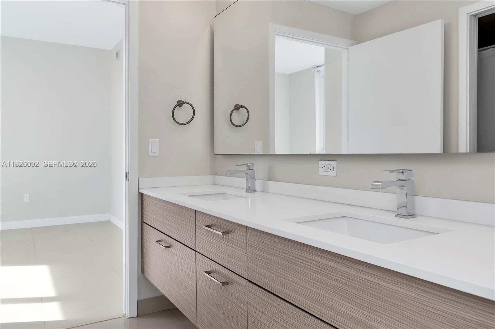 600 Northeast 27th Street, Unit 1105 Miami, FL 33137 - Photo 82 of 100