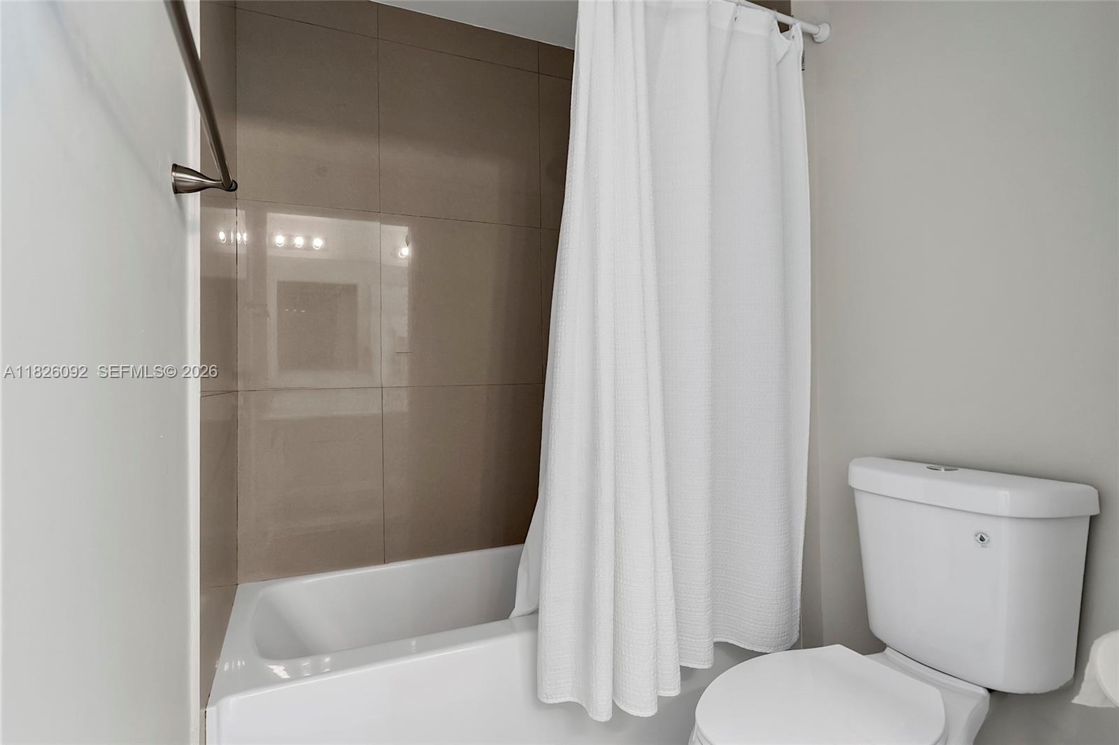 600 Northeast 27th Street, Unit 1105 Miami, FL 33137 - Photo 83 of 100