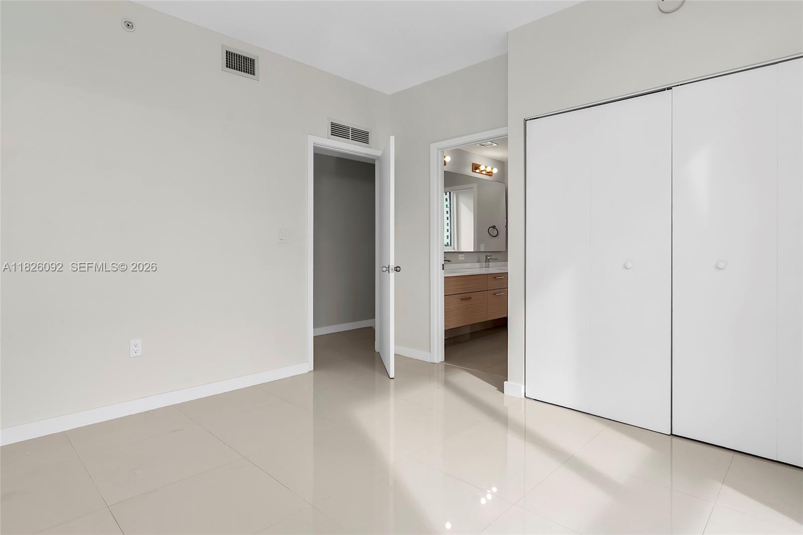 600 Northeast 27th Street, Unit 1105 Miami, FL 33137 - Photo 87 of 100