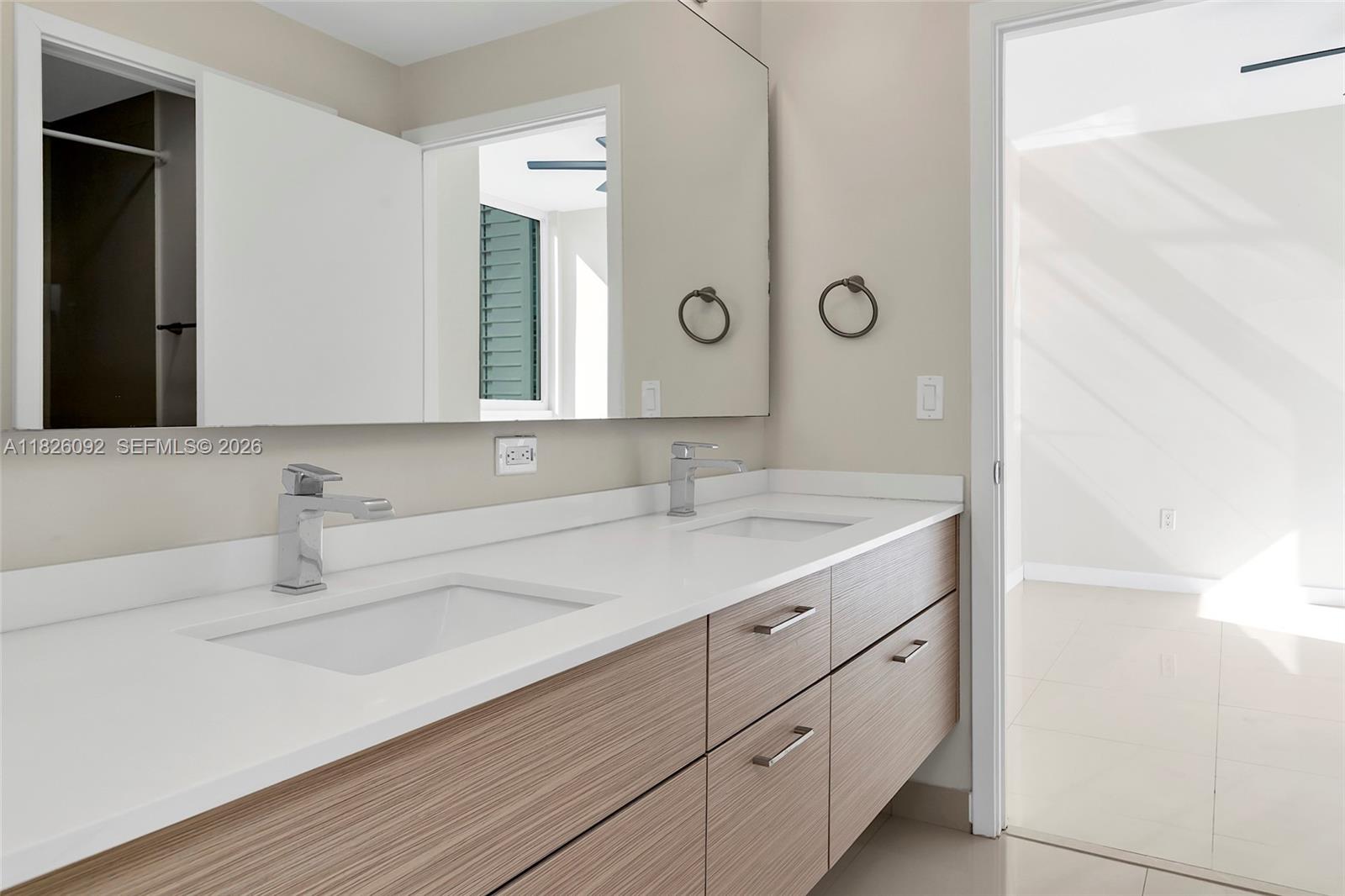 600 Northeast 27th Street, Unit 1105 Miami, FL 33137 - Photo 88 of 100