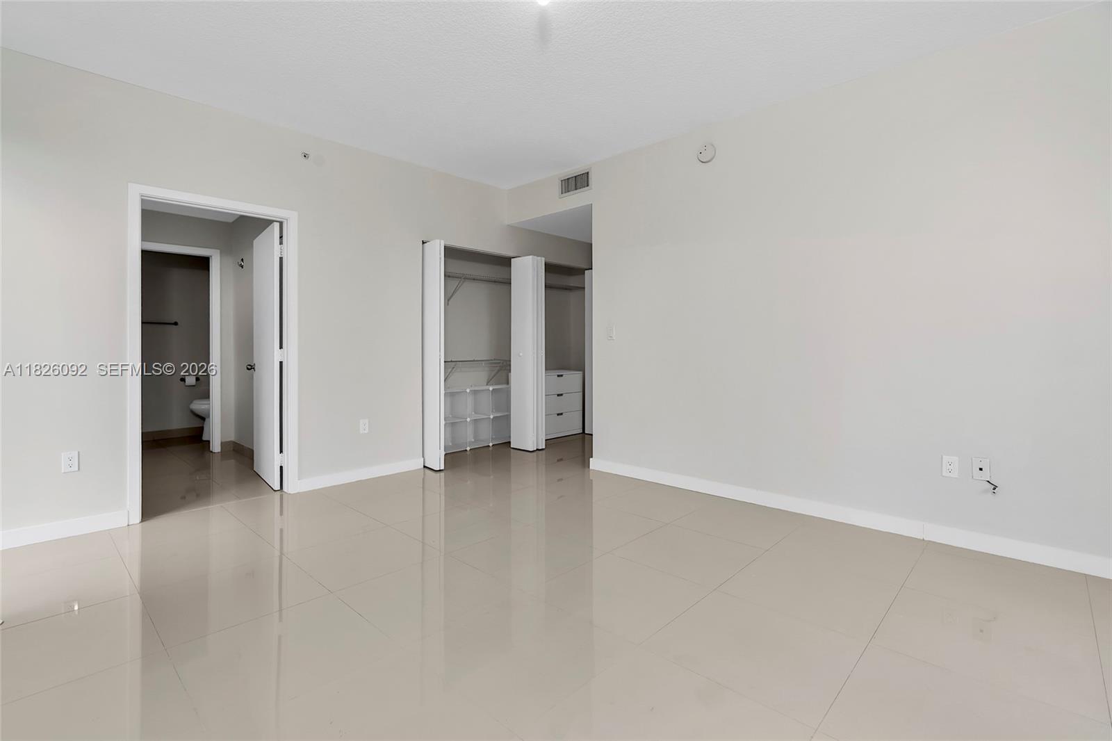 600 Northeast 27th Street, Unit 1105 Miami, FL 33137 - Photo 91 of 100