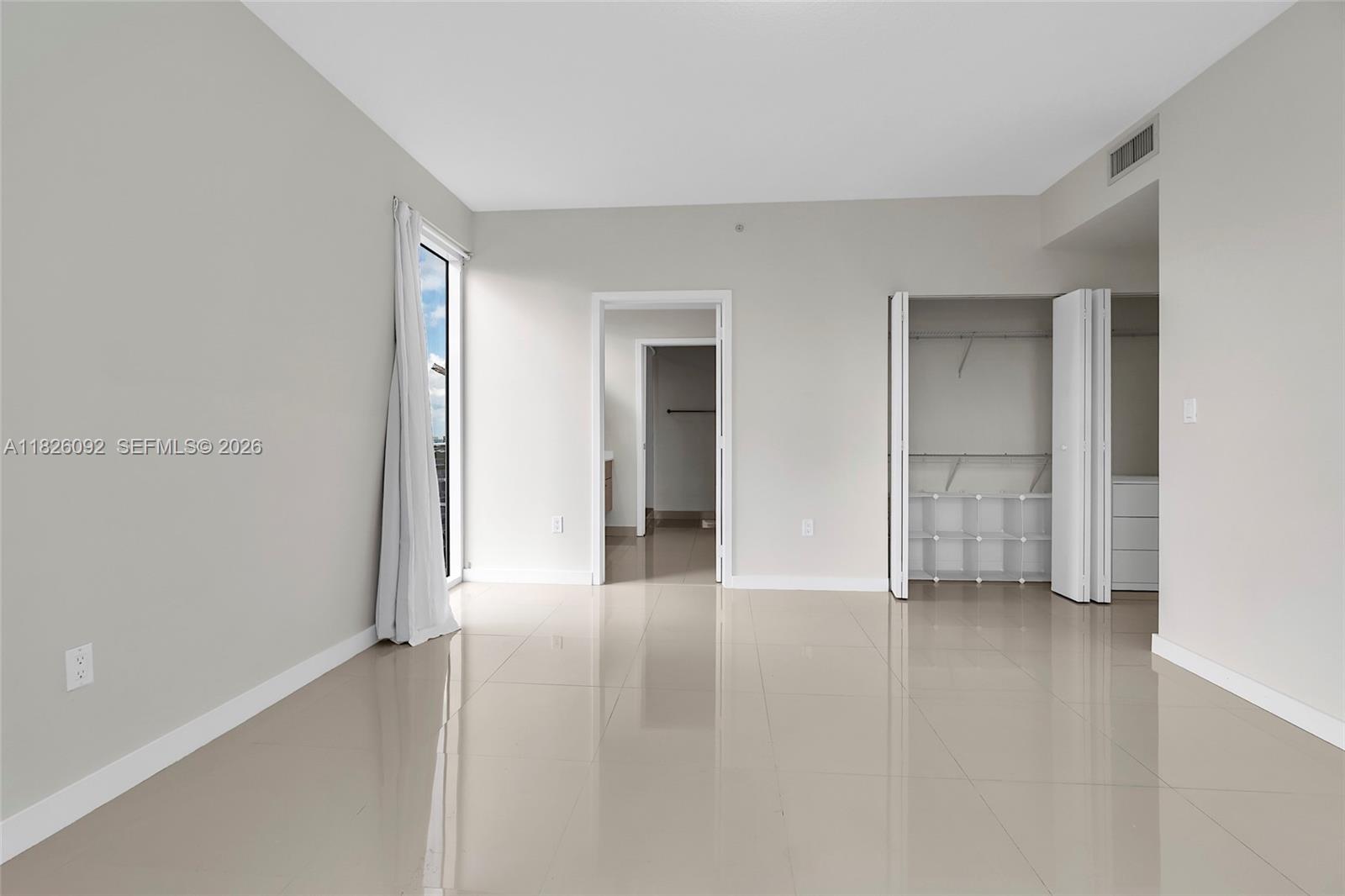 600 Northeast 27th Street, Unit 1105 Miami, FL 33137 - Photo 92 of 100