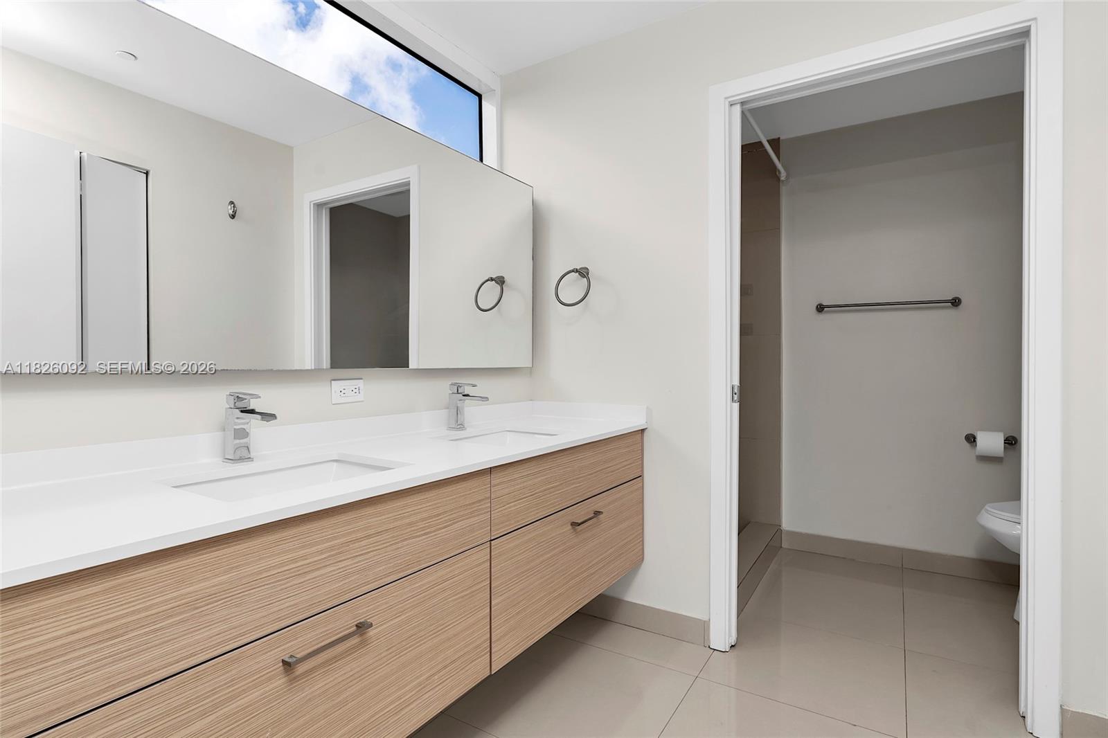 600 Northeast 27th Street, Unit 1105 Miami, FL 33137 - Photo 93 of 100