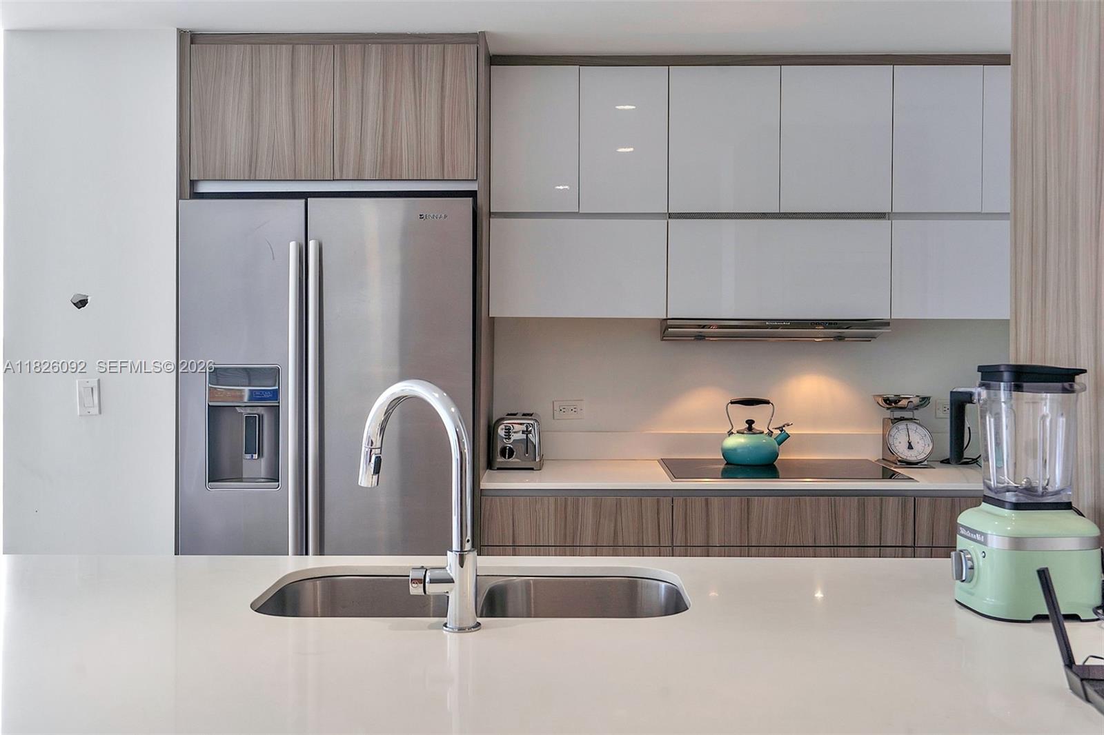 600 Northeast 27th Street, Unit 1105 Miami, FL 33137 - Photo 10 of 100