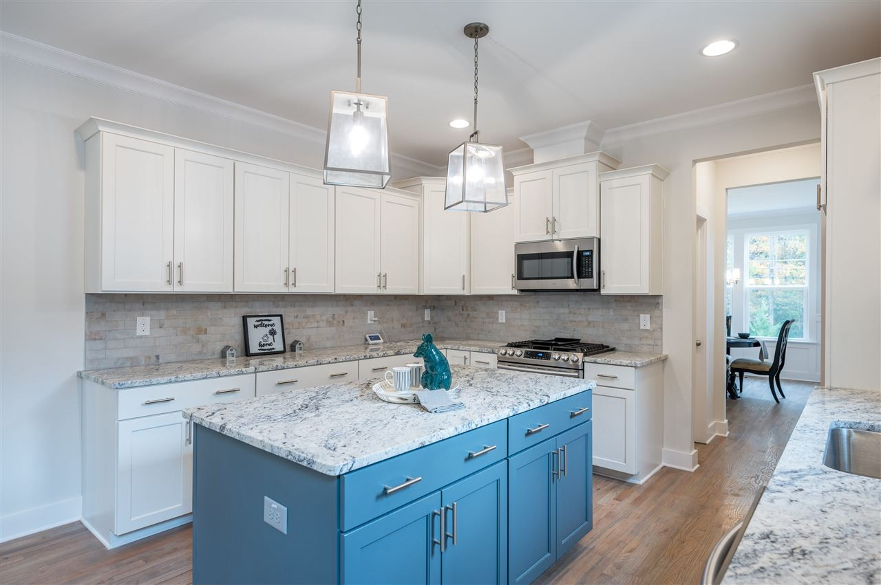 3108 Dixon Road Durham, NC 27707 - Photo 10 of 27 Photo 10