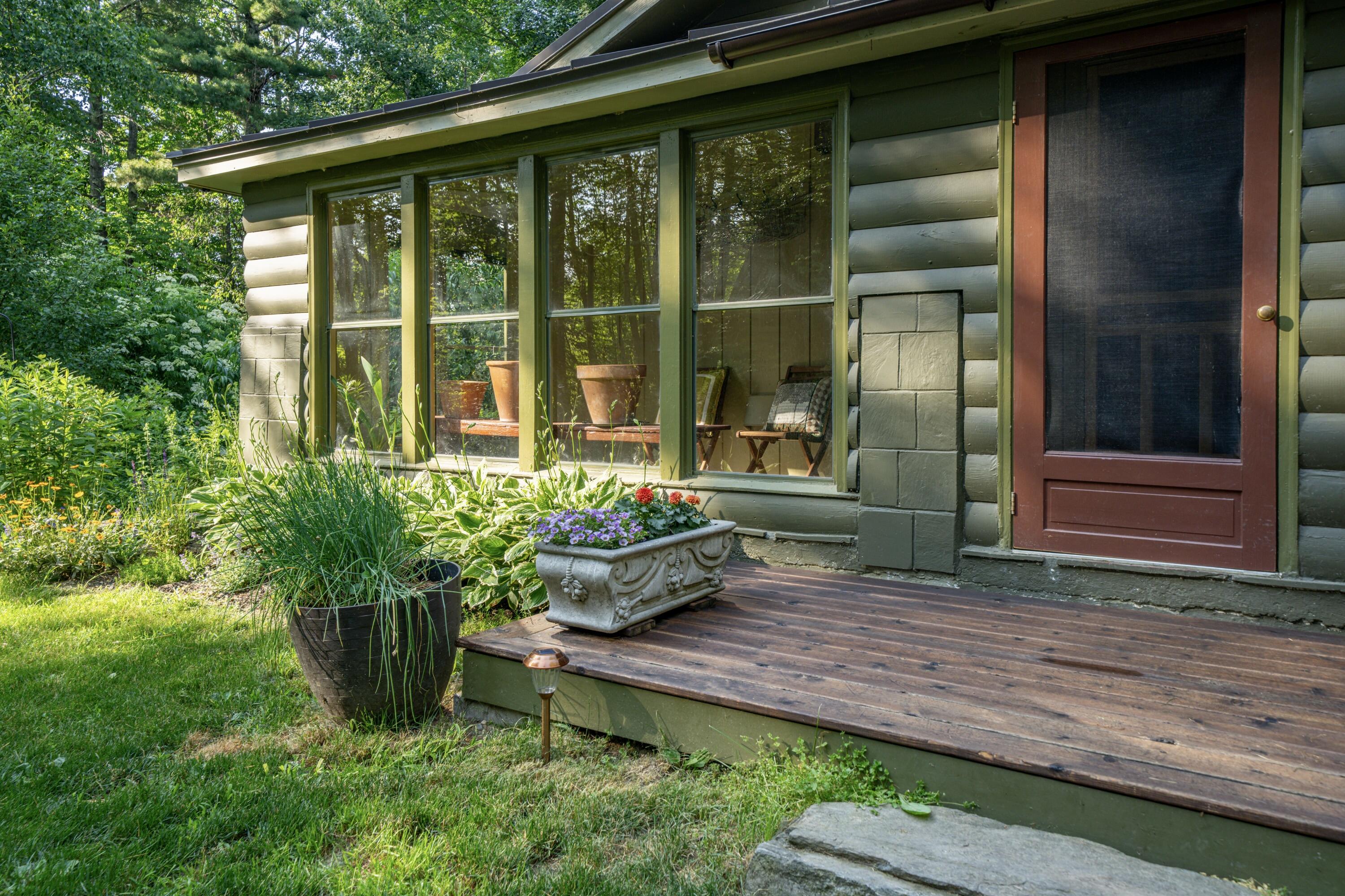 183 Pitcher Road Belfast, ME 04915 - Photo 58 of 65 4034