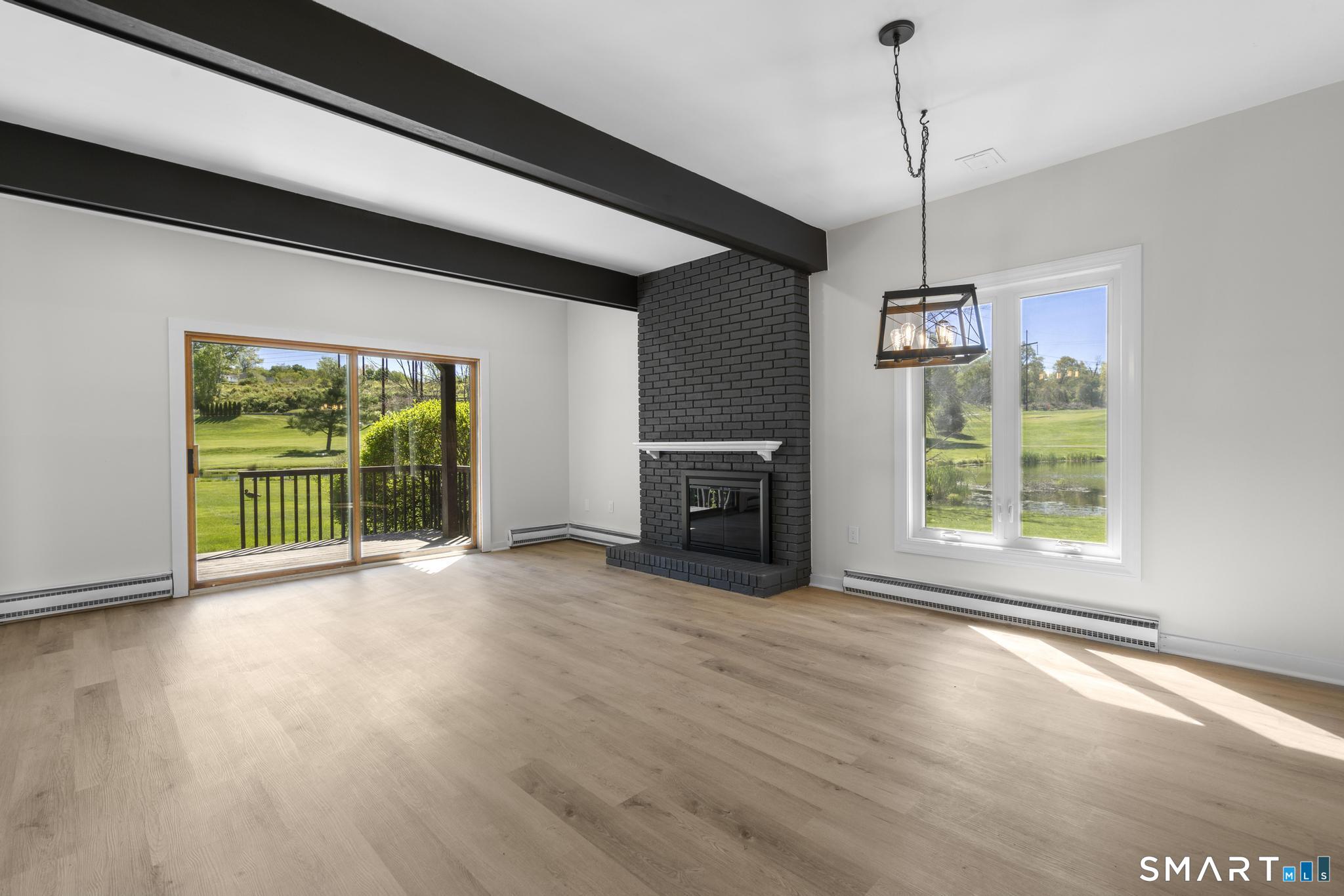 8 Pilgrims Harbor, Unit C Wallingford, CT 06492 - Photo 5 of 25