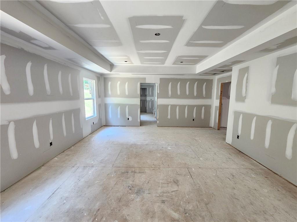 6185 Kismet Road Buford, GA 30518 - Photo 42 of 57