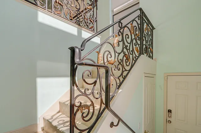 $649,000 | 2051 Northeast Ocean Boulevard, Unit A21, Stuart, FL 34996