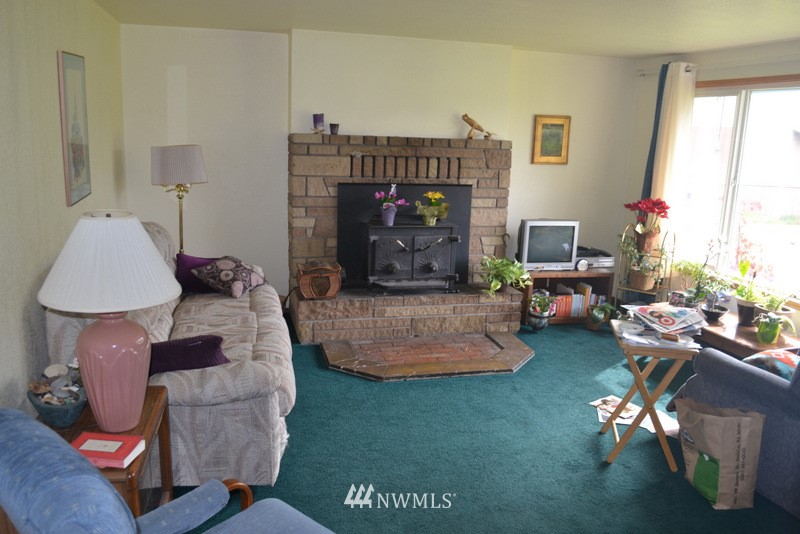960 Bogachiel Way Forks, WA 98331 - Photo 8 of 9 Gallery Image 8