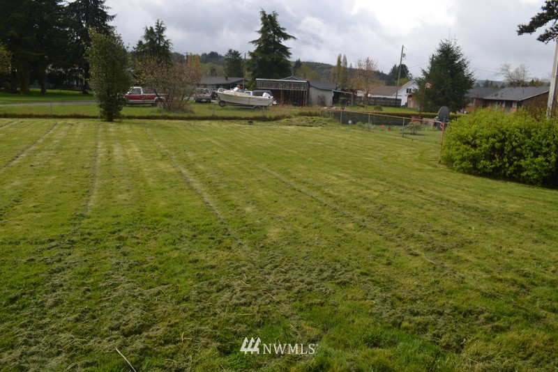 960 Bogachiel Way Forks, WA 98331 - Photo 9 of 9 Gallery Image 9