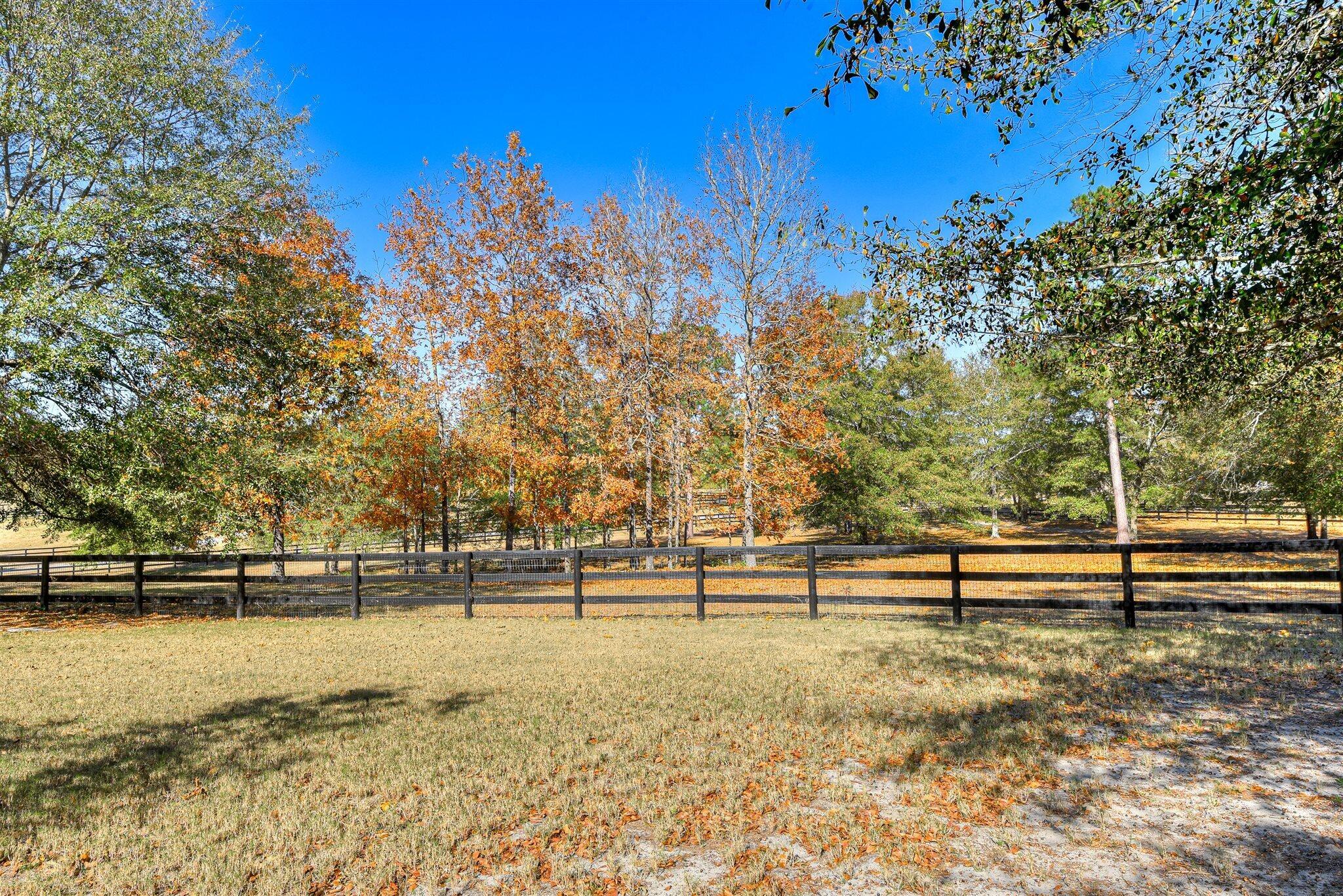 460 Cedar Ridge Drive Aiken, SC 29803 - Photo 54 of 81 Gallery Image 54